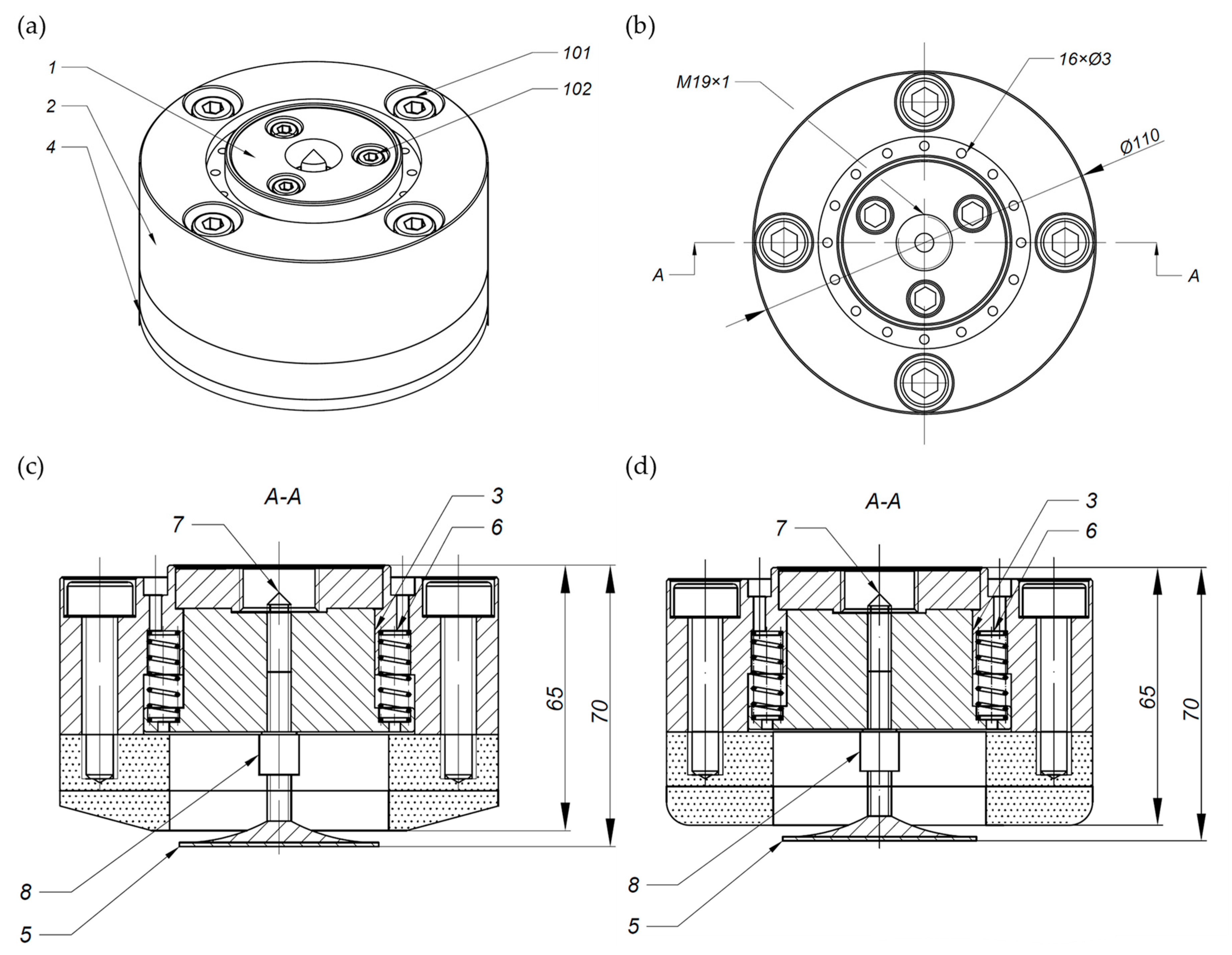 Materials 17 02434 g001