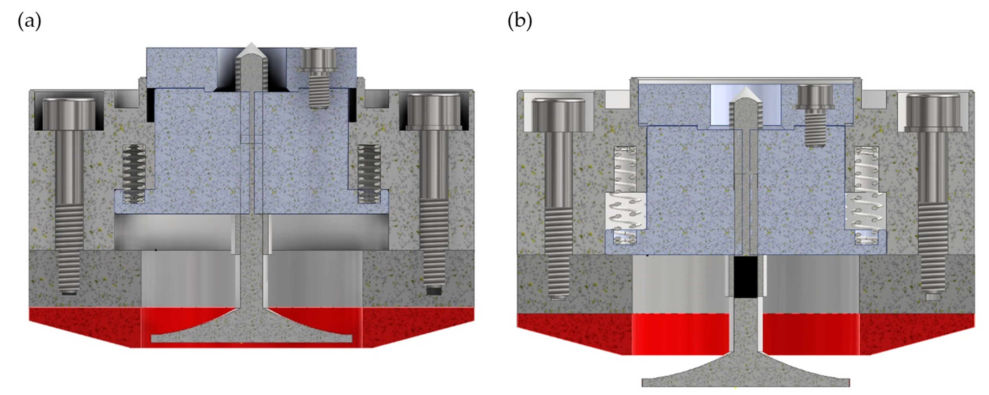 Materials 17 02434 g003