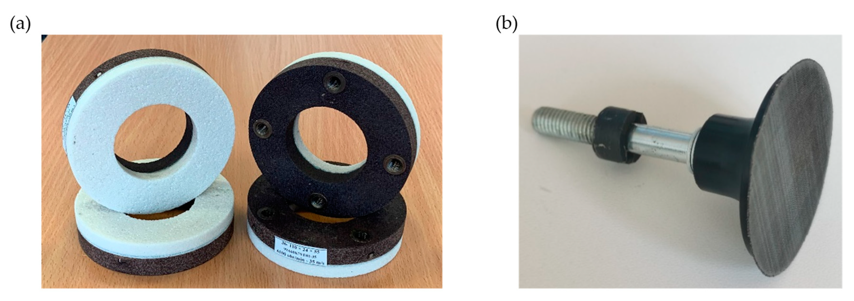 Materials 17 02434 g005