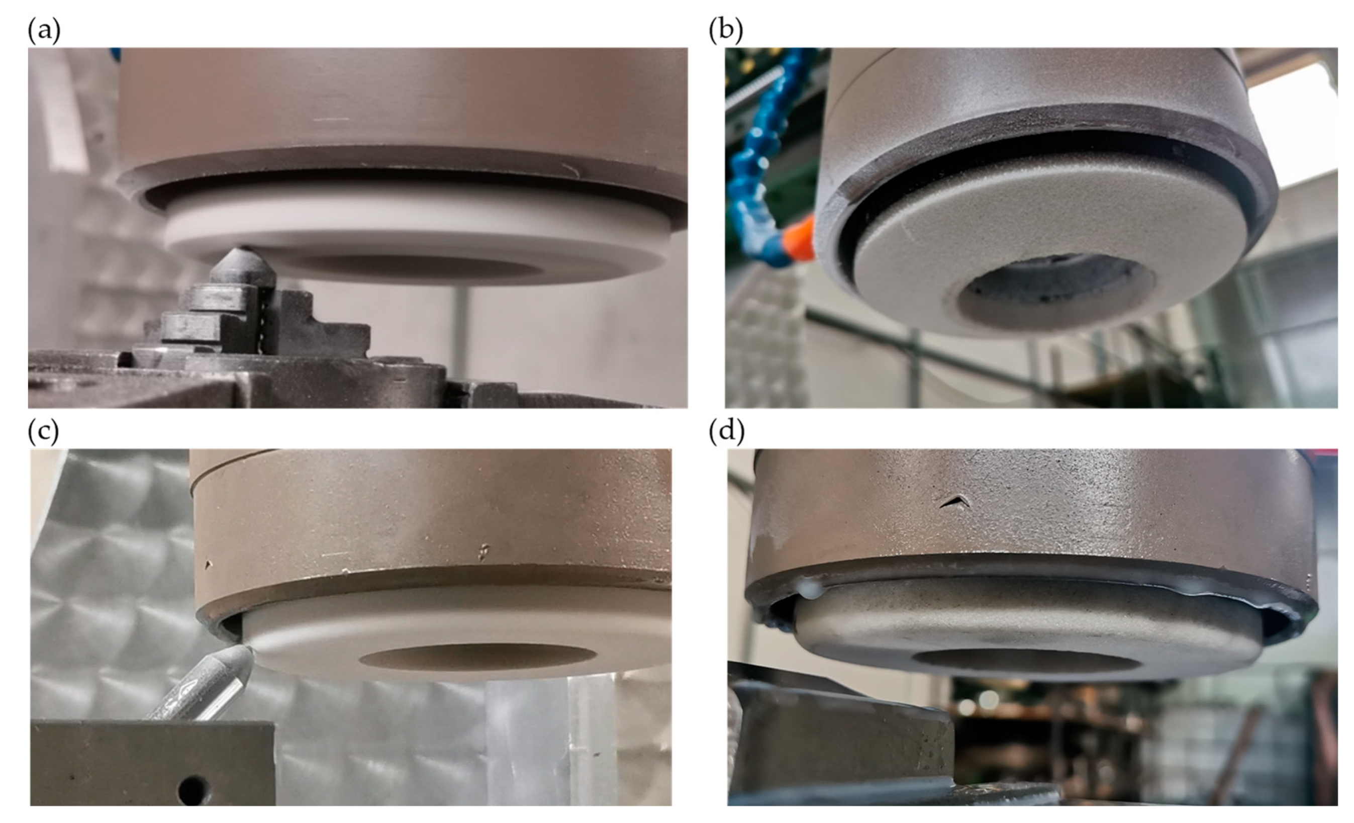 Materials 17 02434 g008