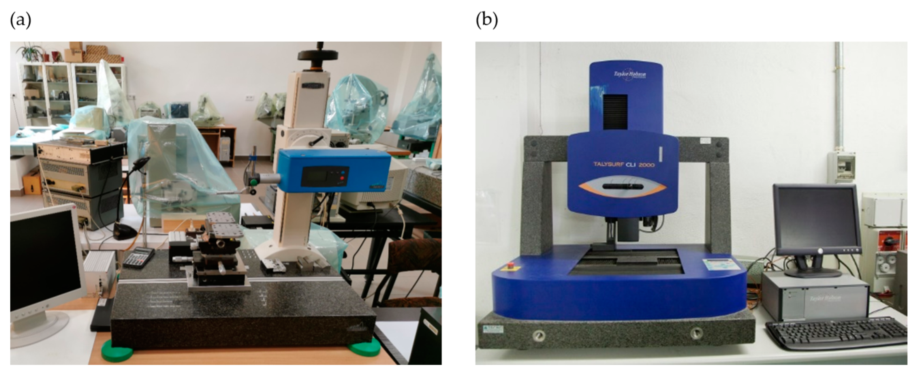 Materials 17 02434 g012