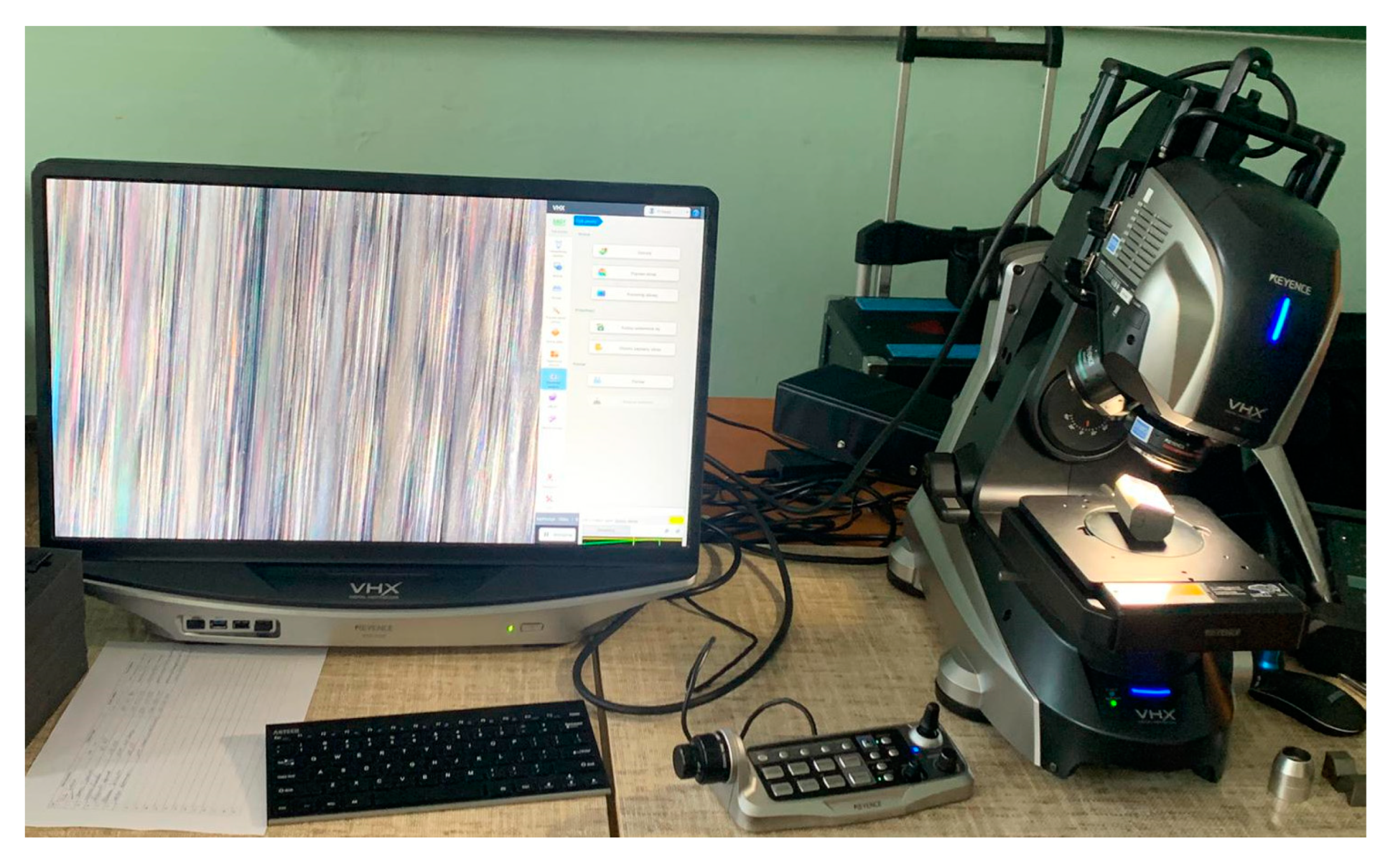 Materials 17 02434 g013