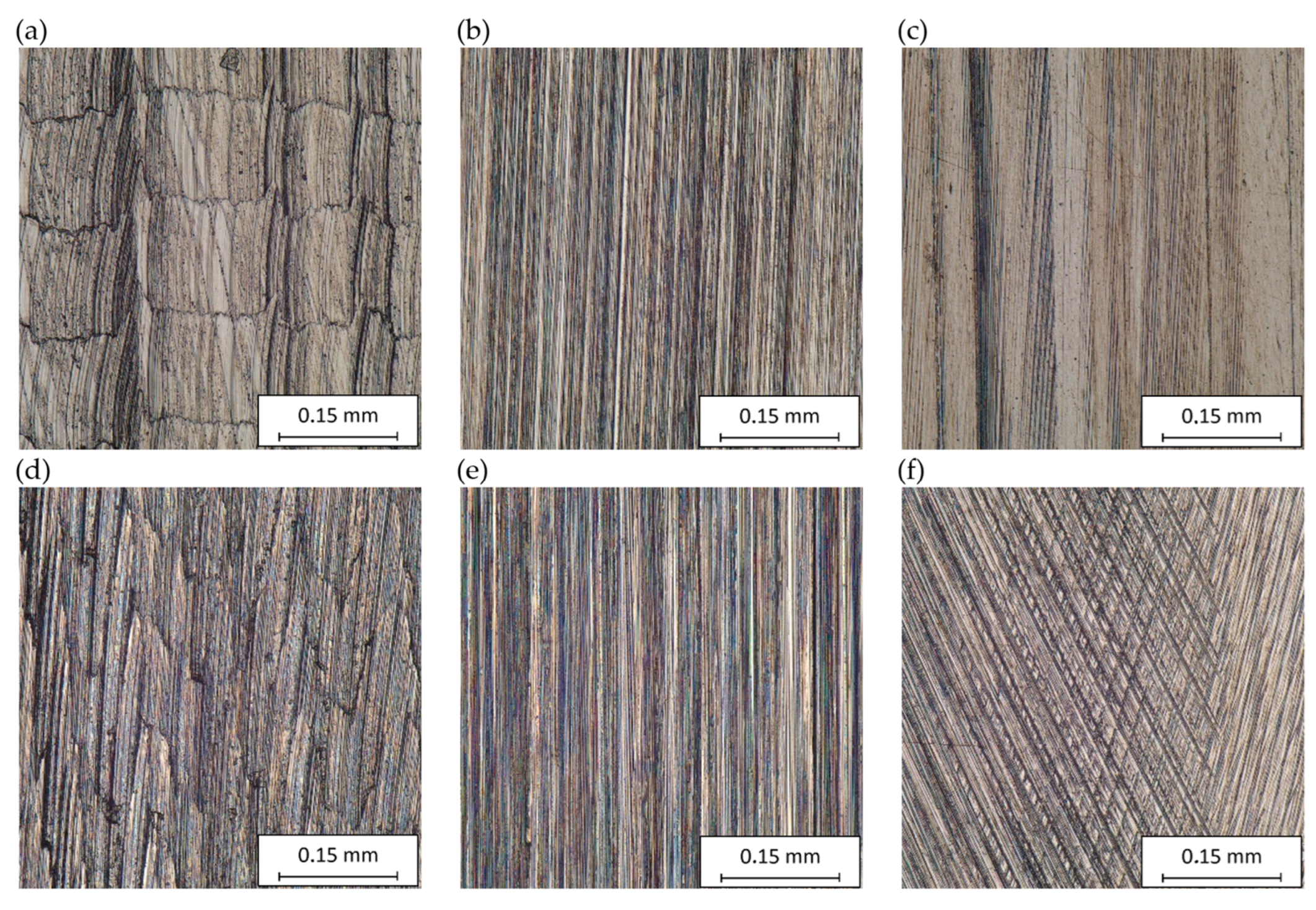 Materials 17 02434 g017