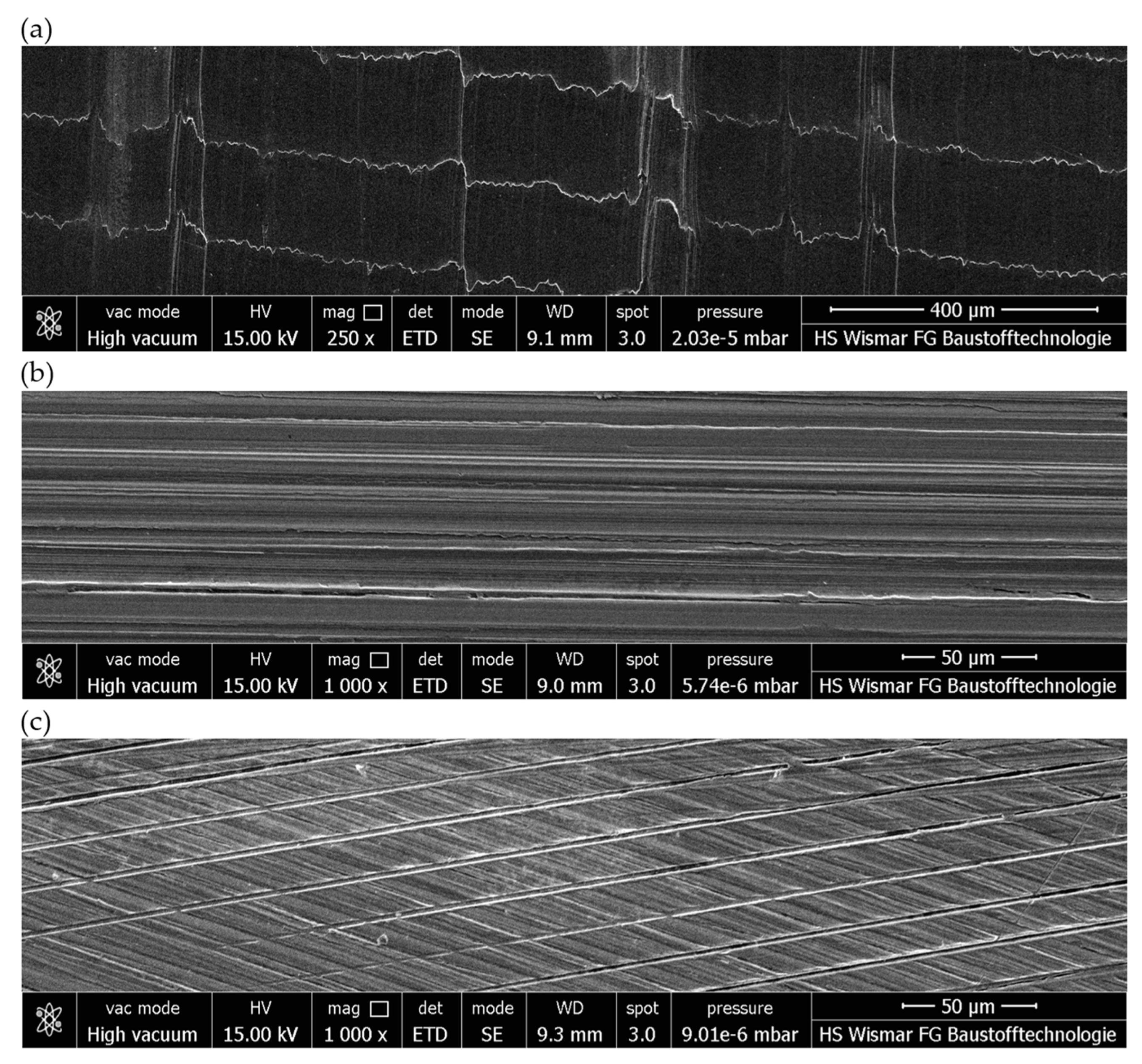 Materials 17 02434 g018