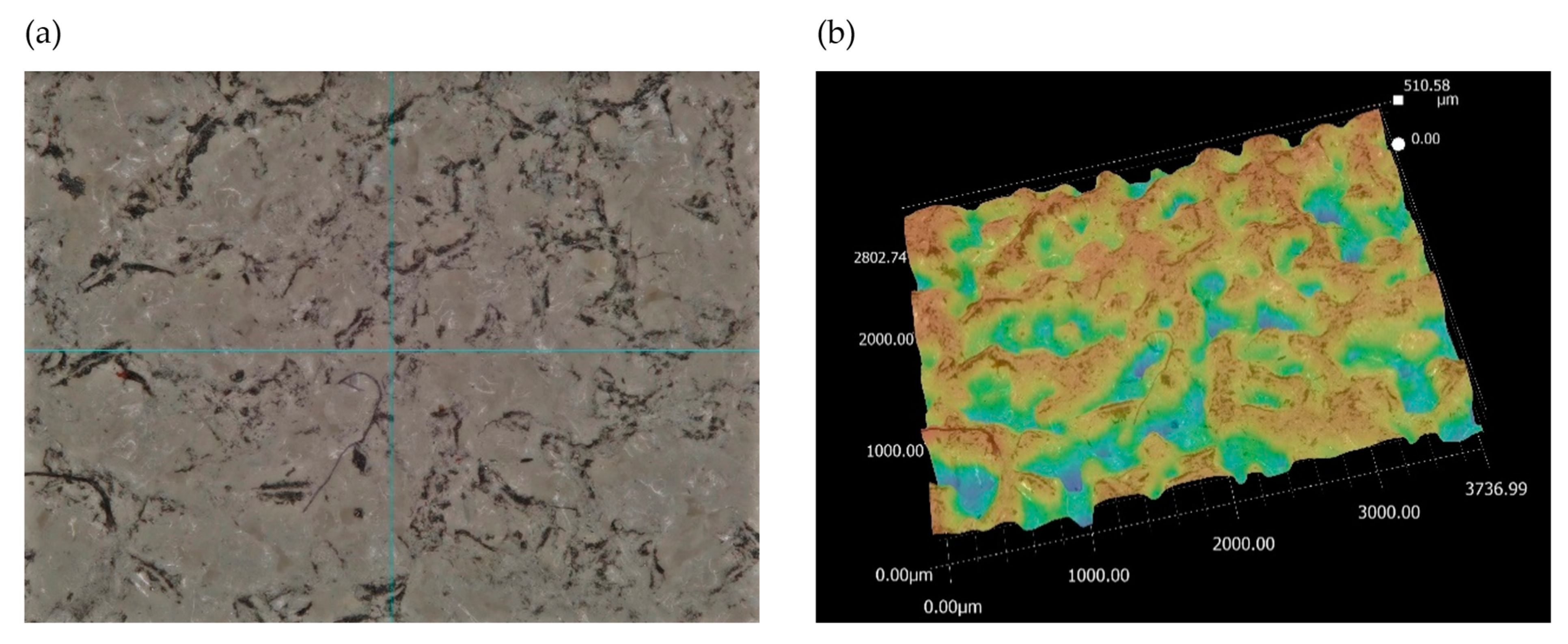 Materials 17 02434 g019