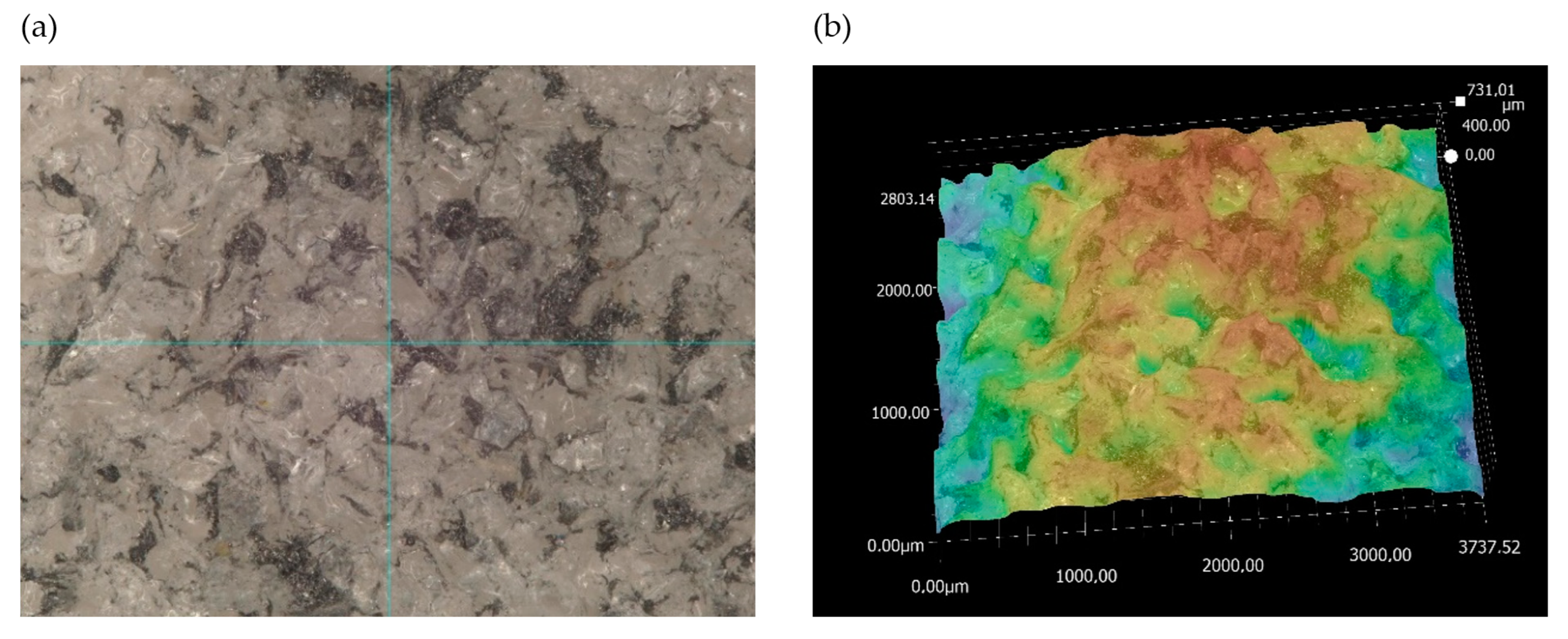 Materials 17 02434 g020