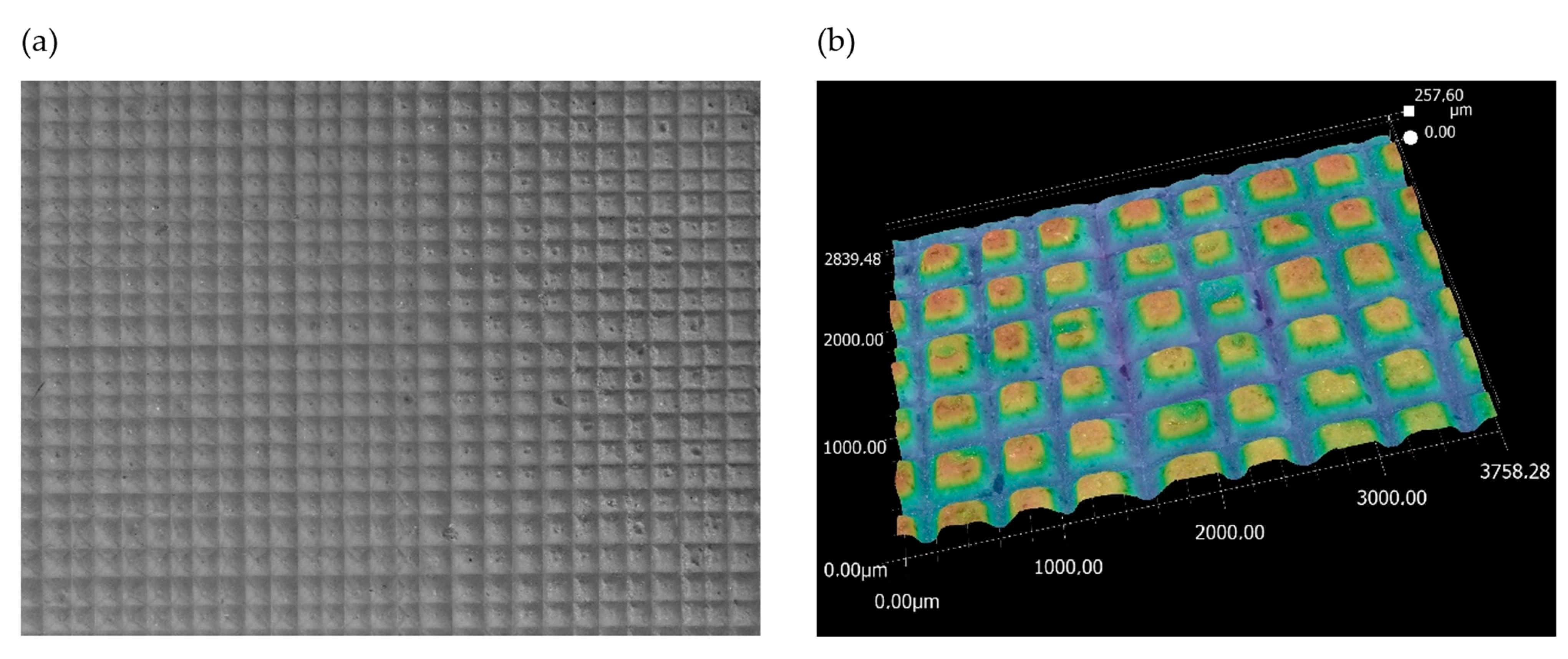 Materials 17 02434 g023