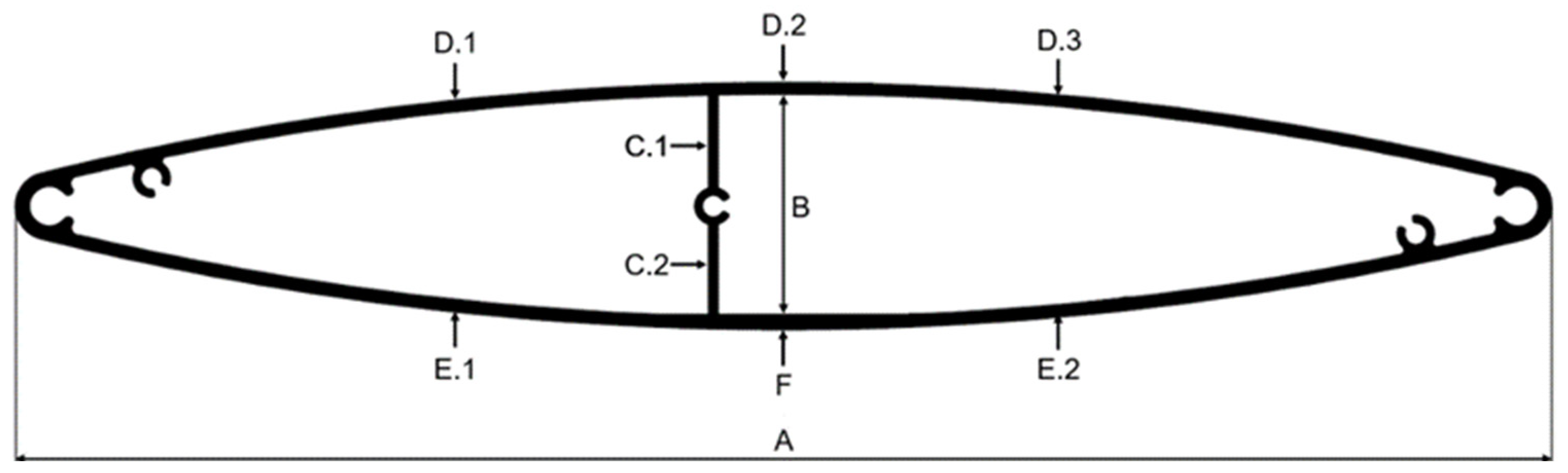 Materials 17 02437 g001