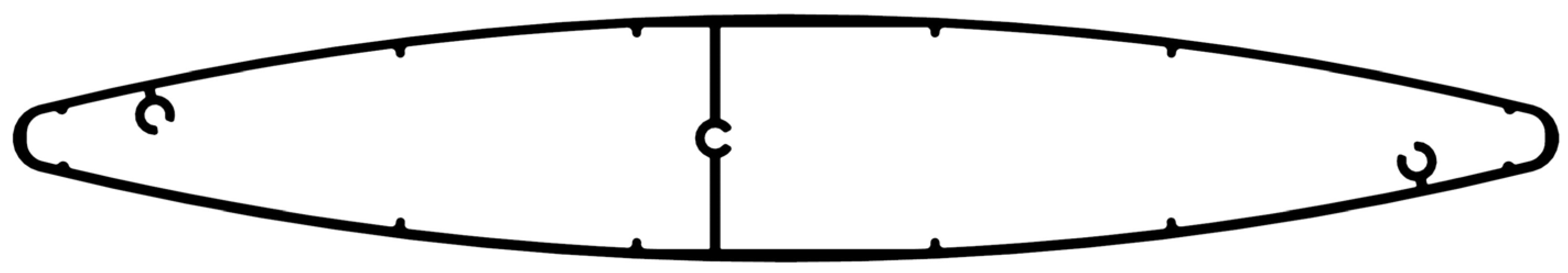 Materials 17 02437 g002