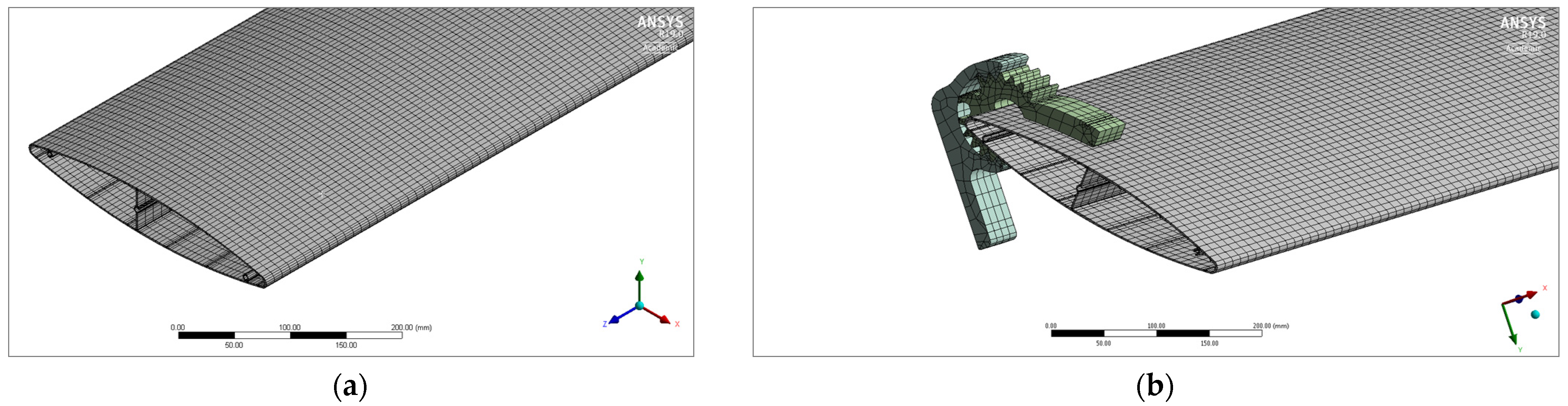 Materials 17 02437 g003