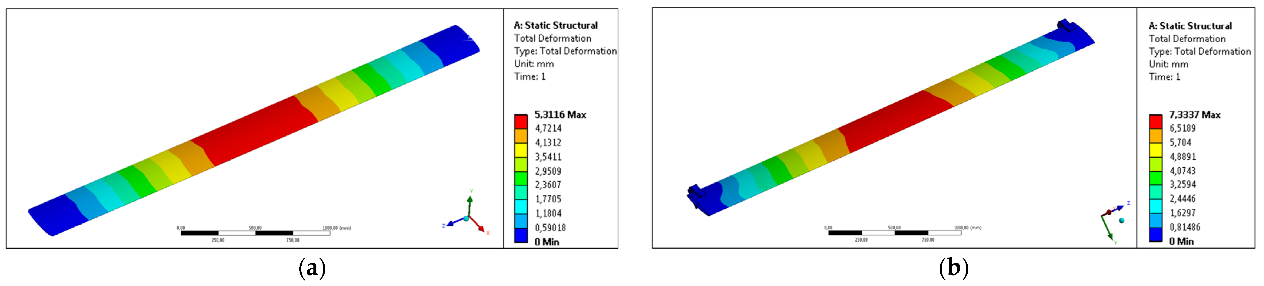 Materials 17 02437 g004