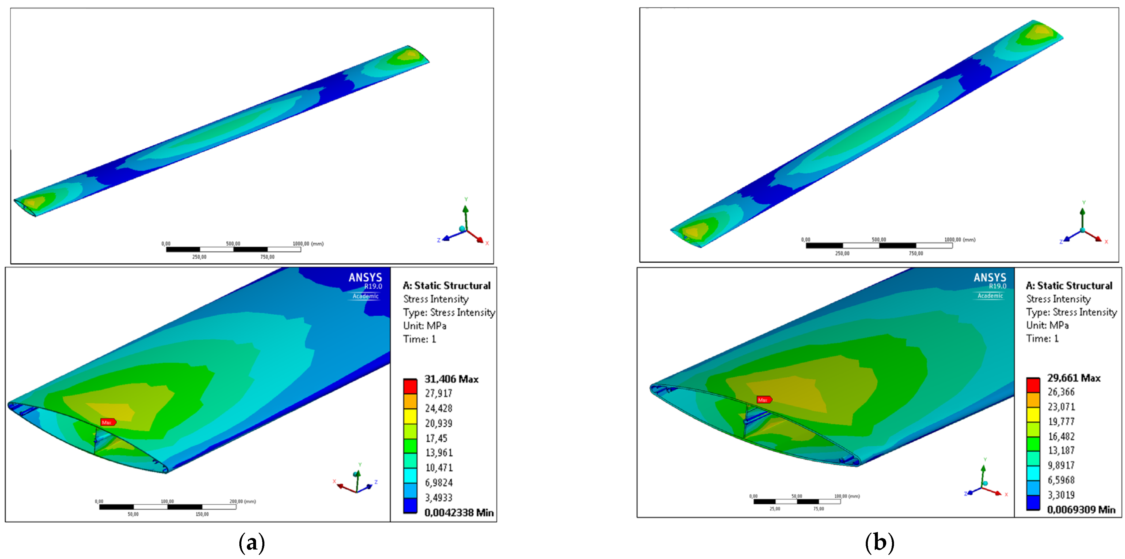 Materials 17 02437 g005