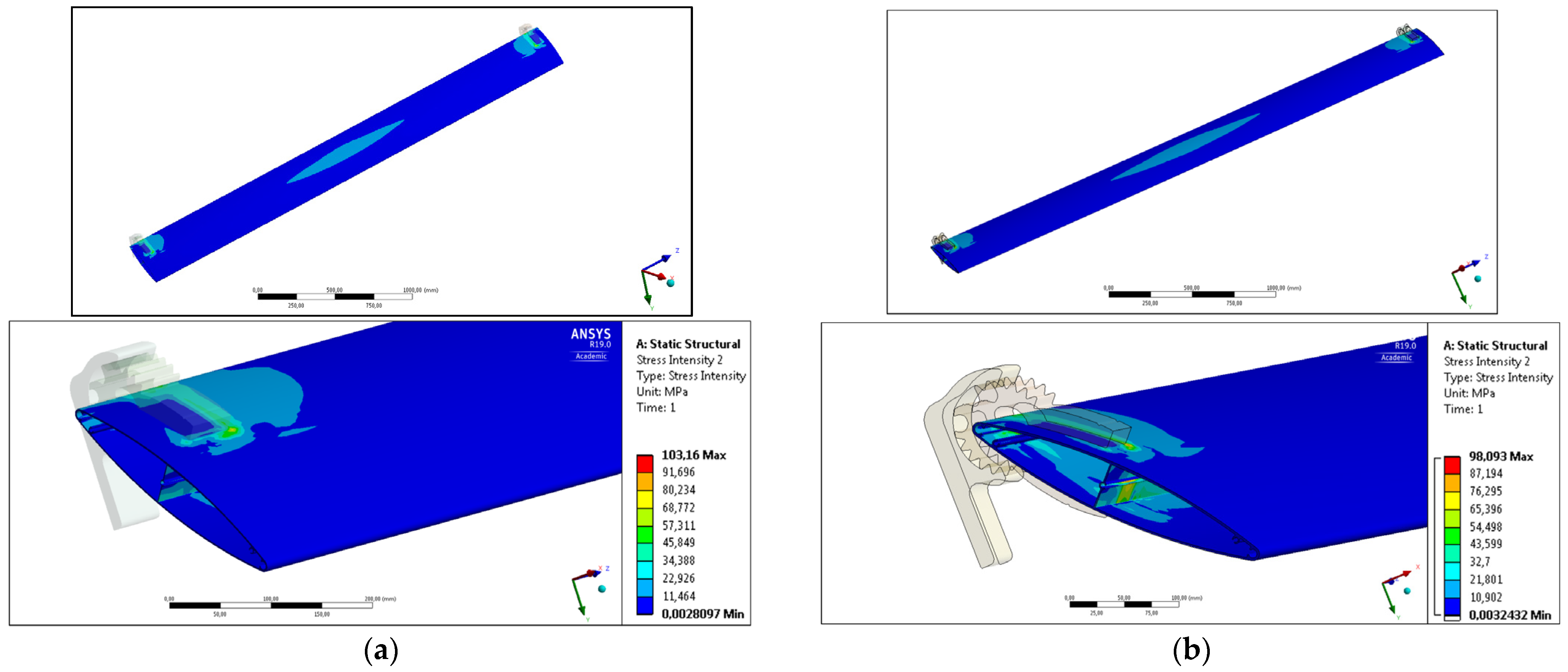 Materials 17 02437 g006