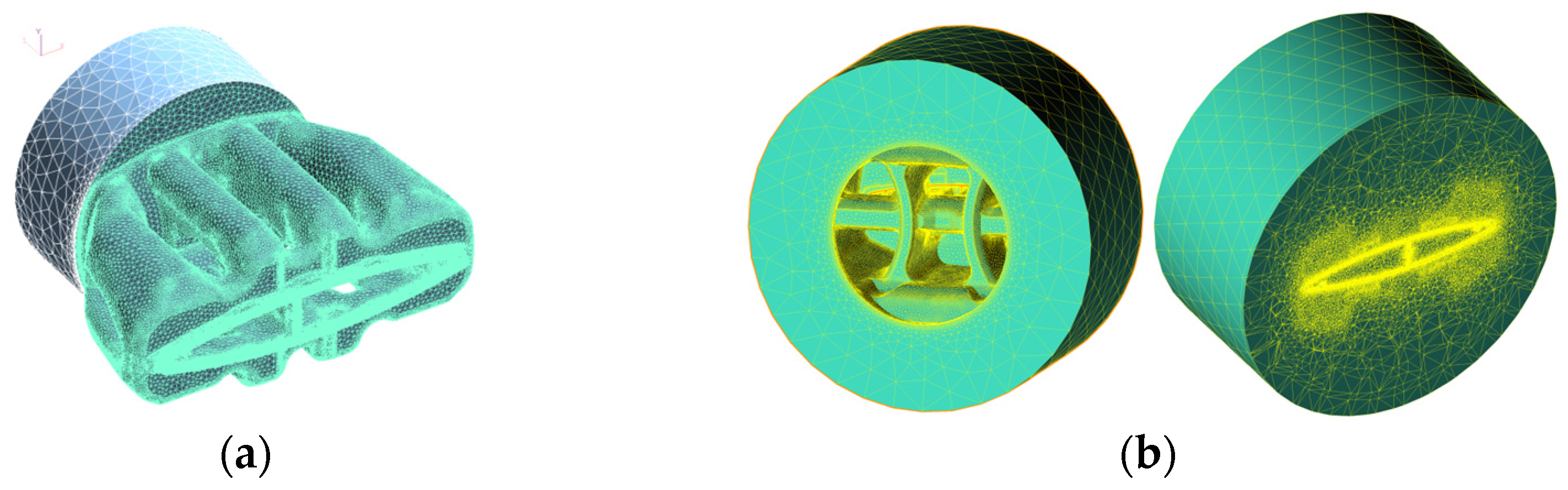 Materials 17 02437 g007