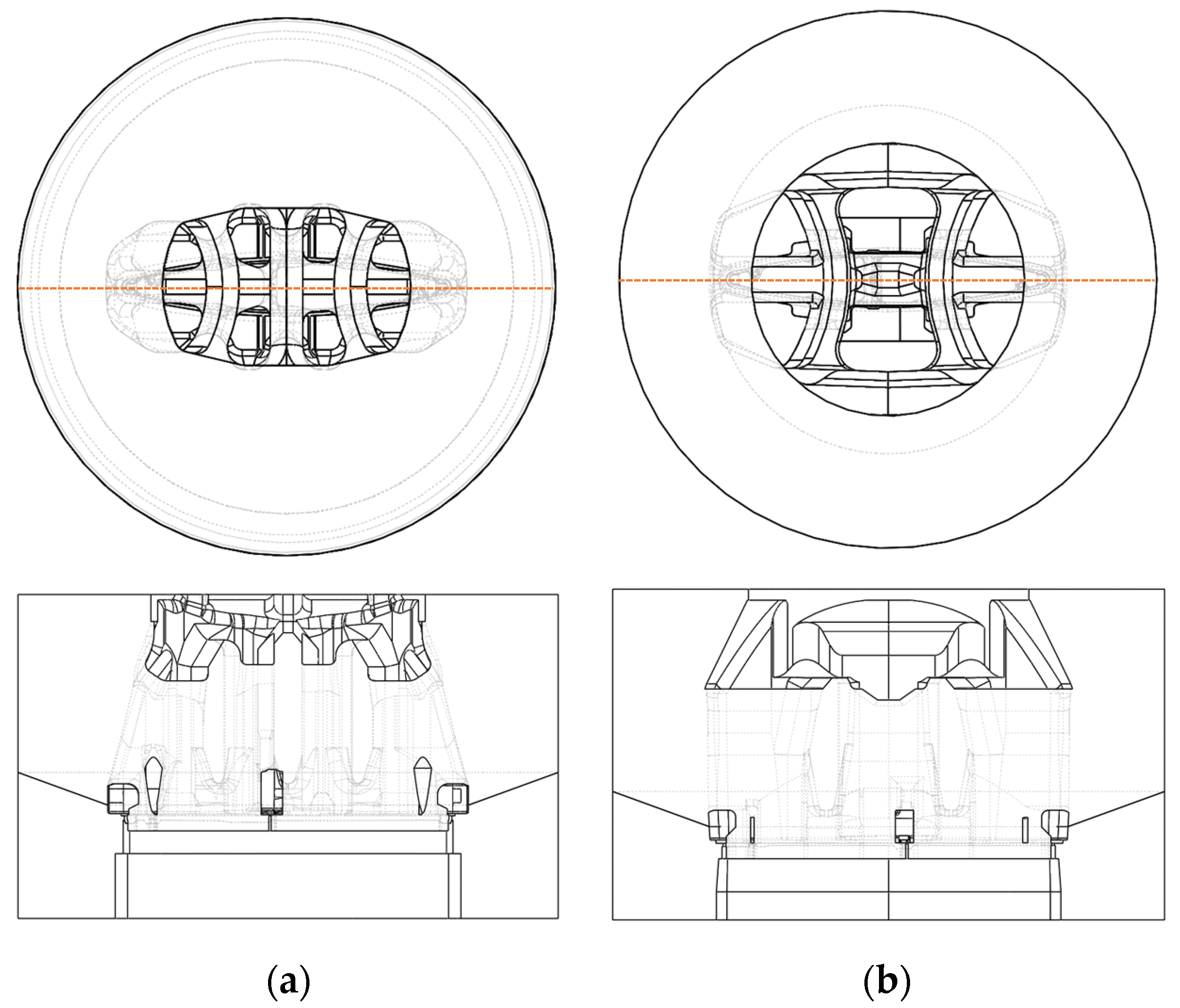 Materials 17 02437 g008