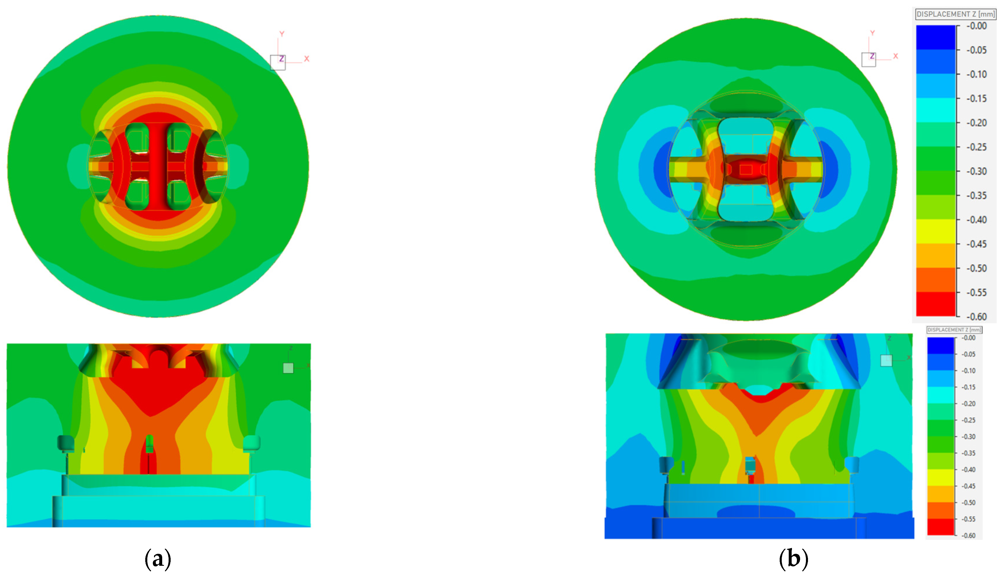 Materials 17 02437 g009