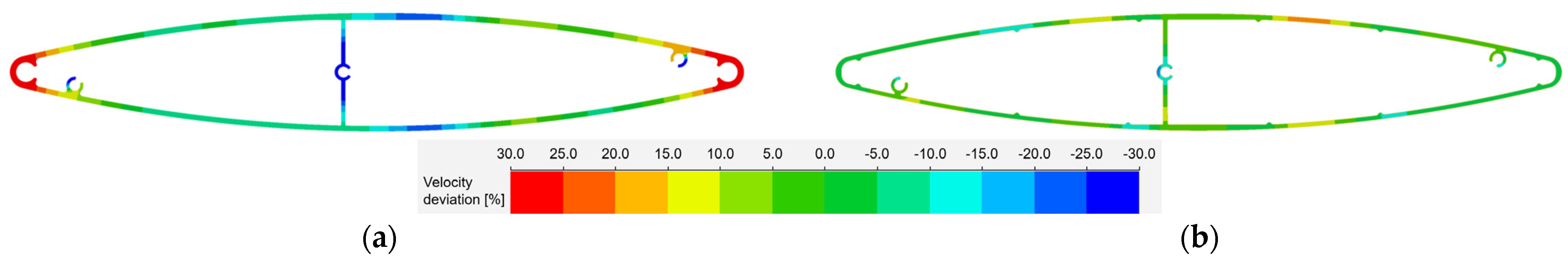 Materials 17 02437 g010