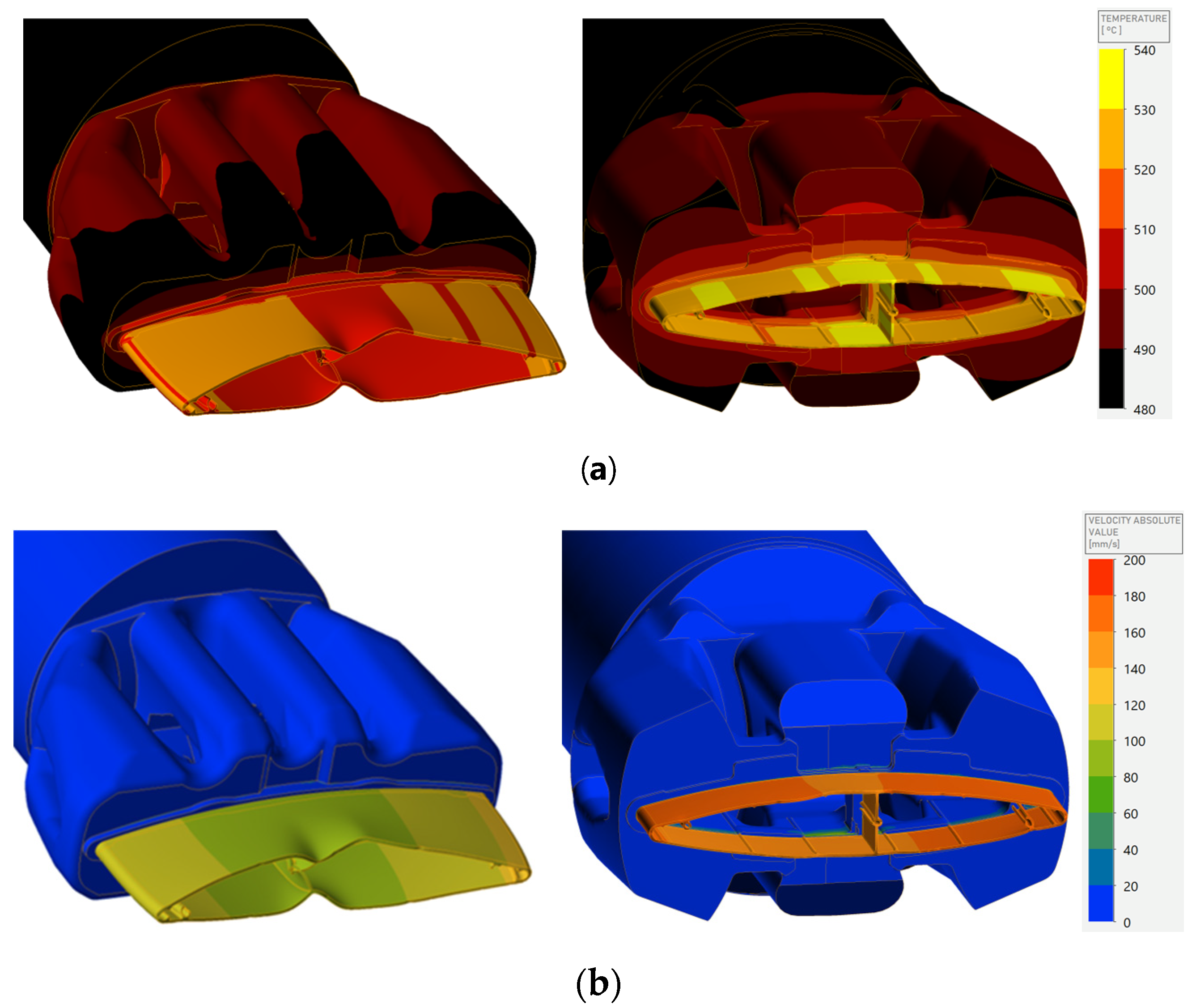 Materials 17 02437 g011