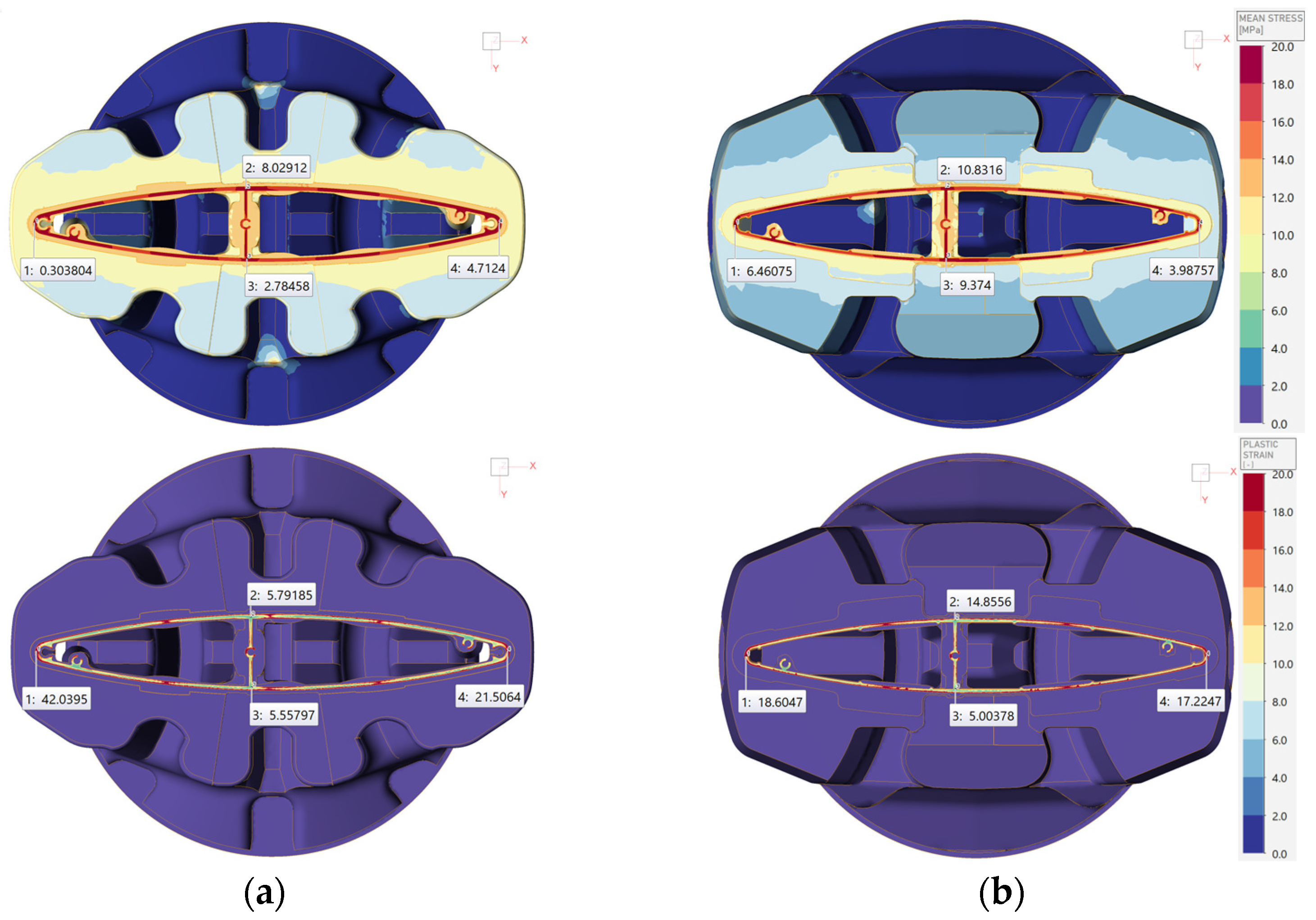 Materials 17 02437 g012