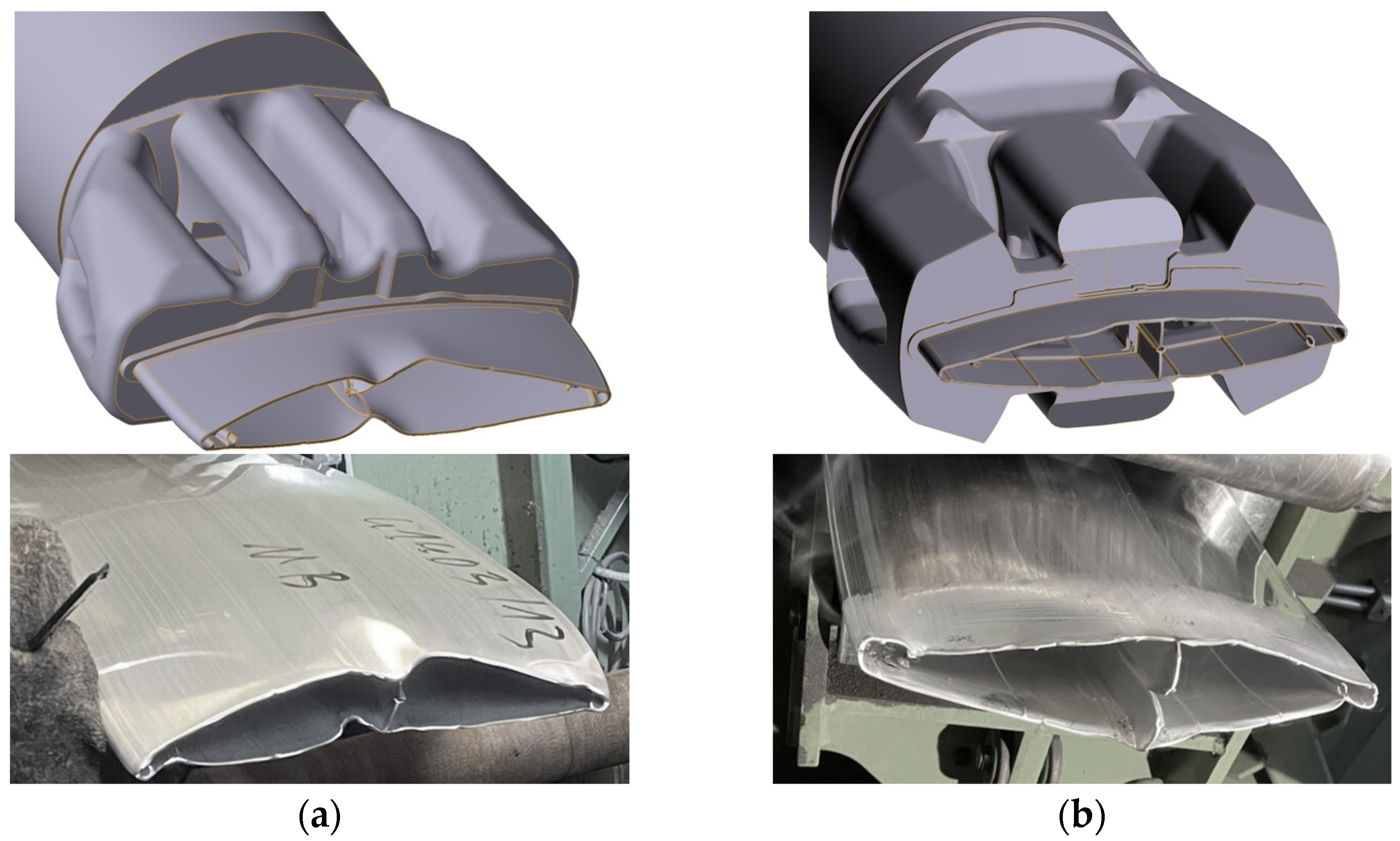 Materials 17 02437 g013