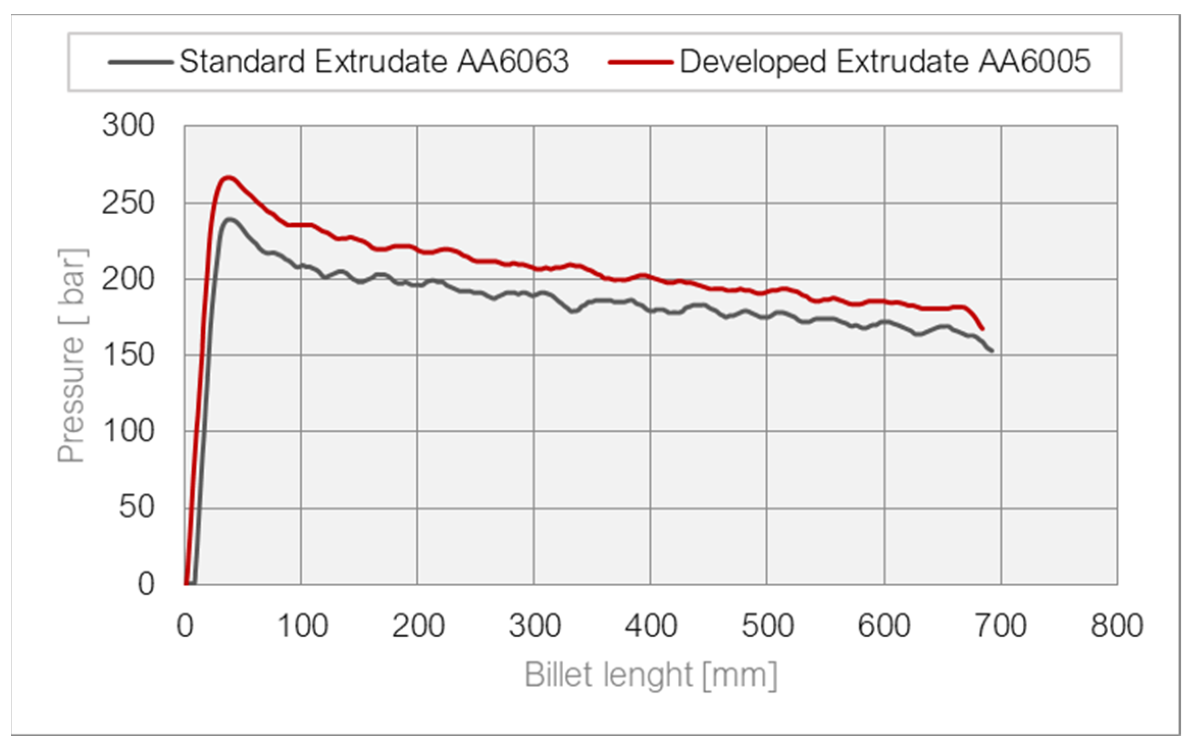 Materials 17 02437 g014
