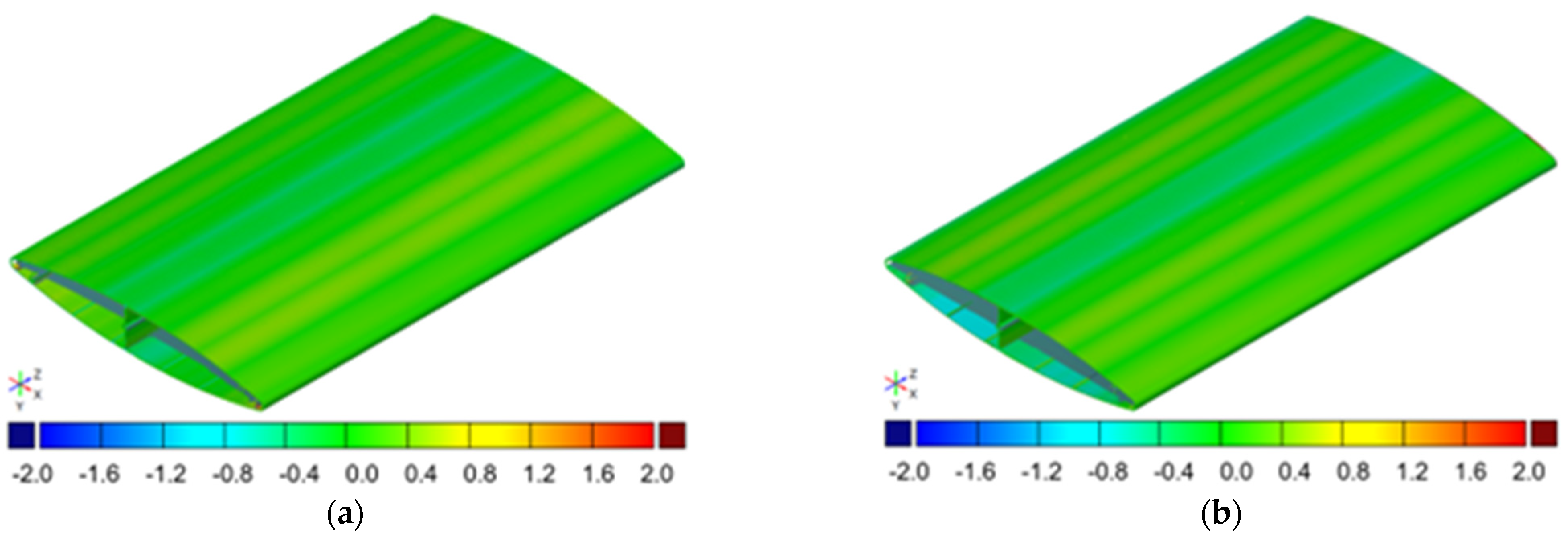 Materials 17 02437 g016