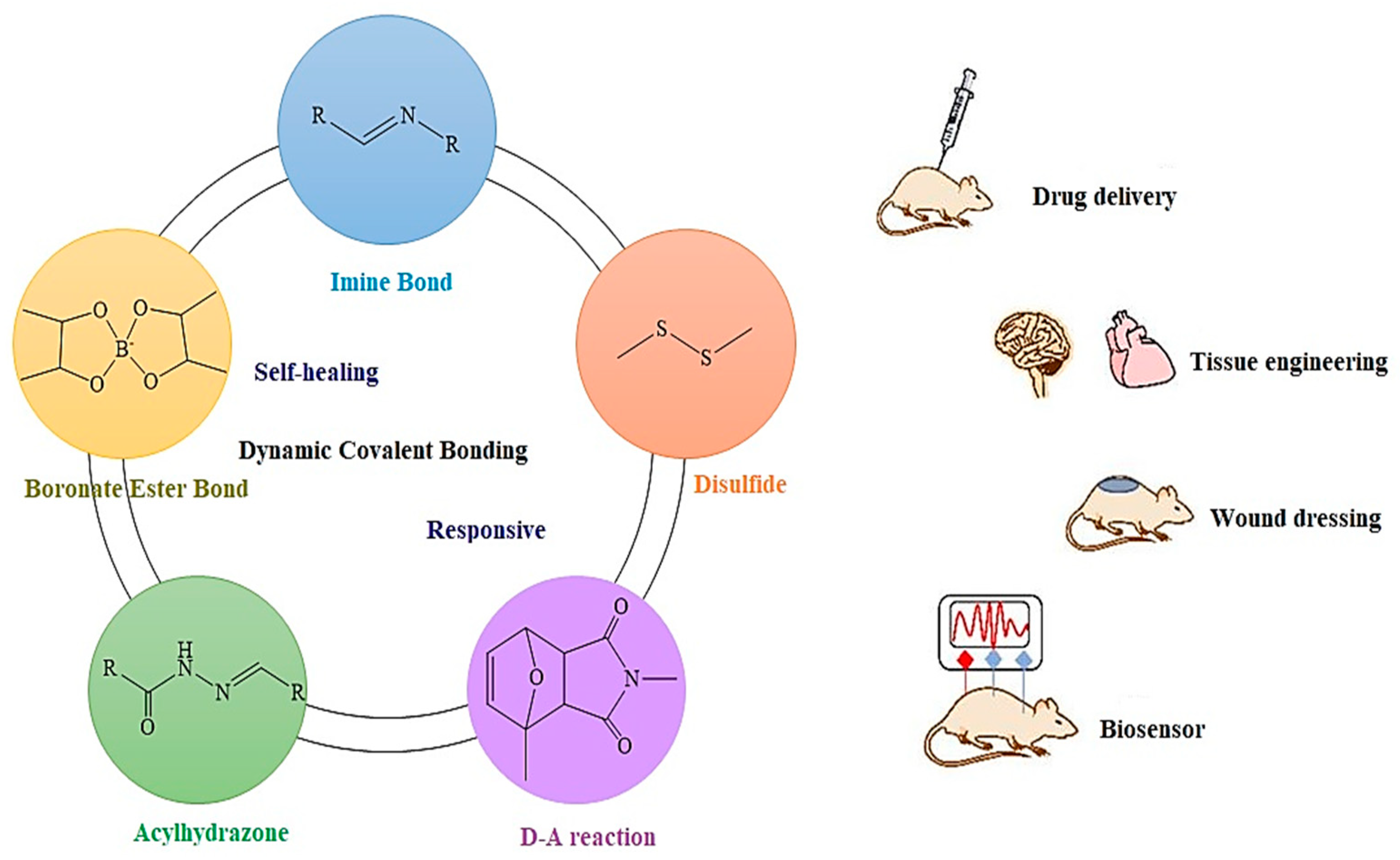 Materials 17 02439 g012