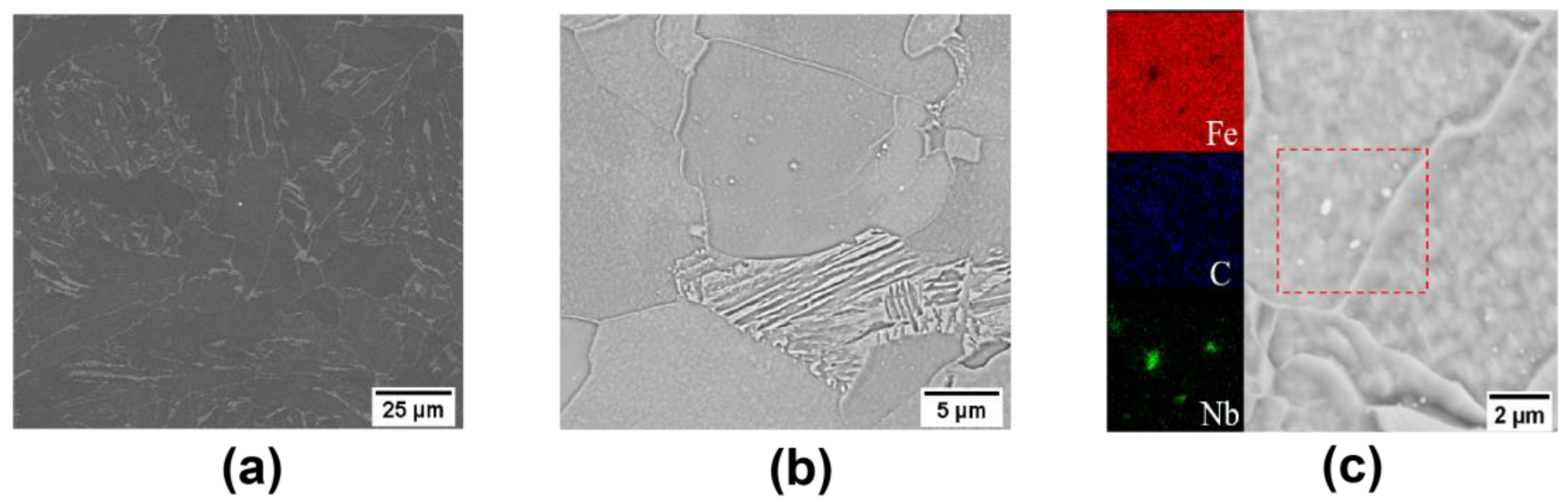 Materials 17 02440 g005