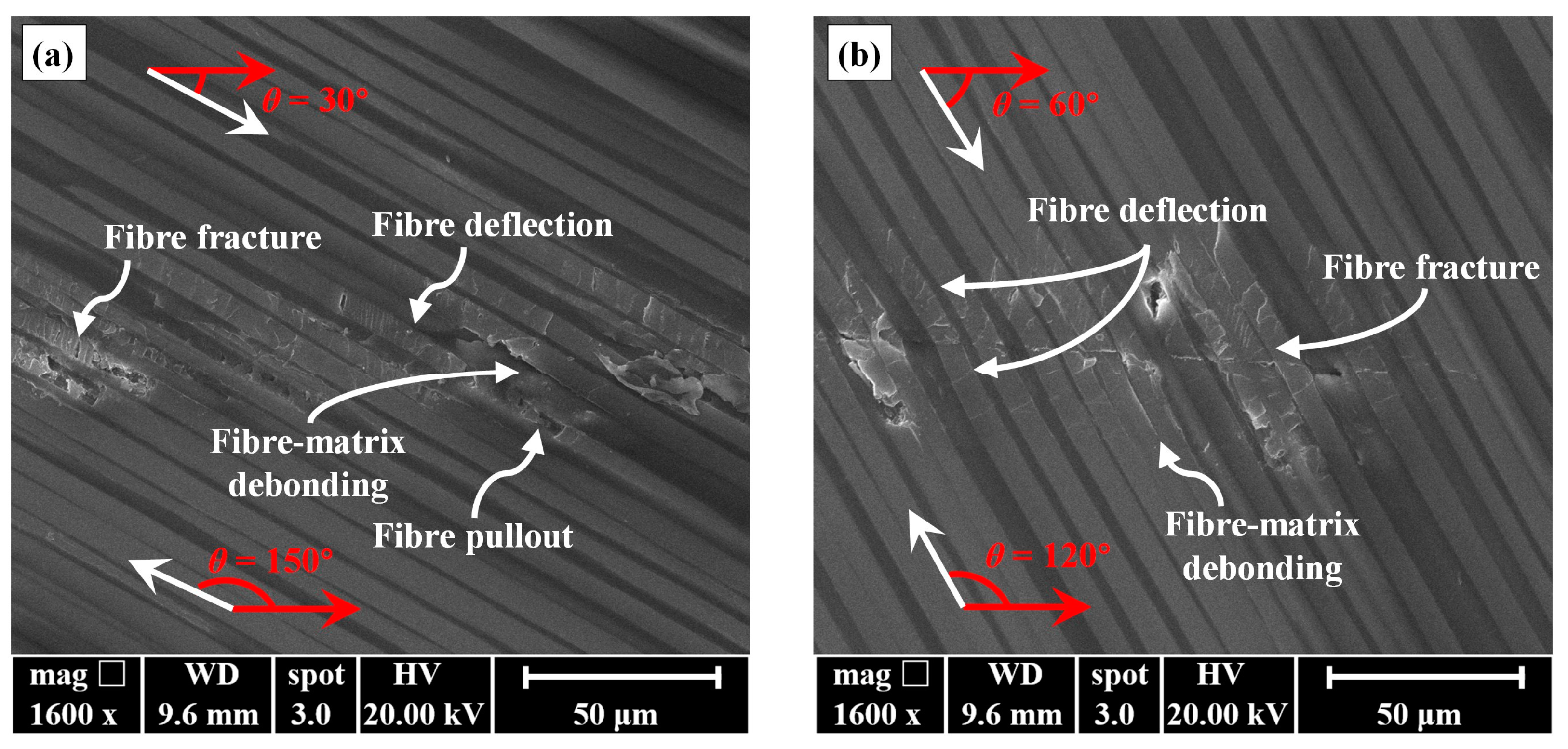Materials 17 02441 g006