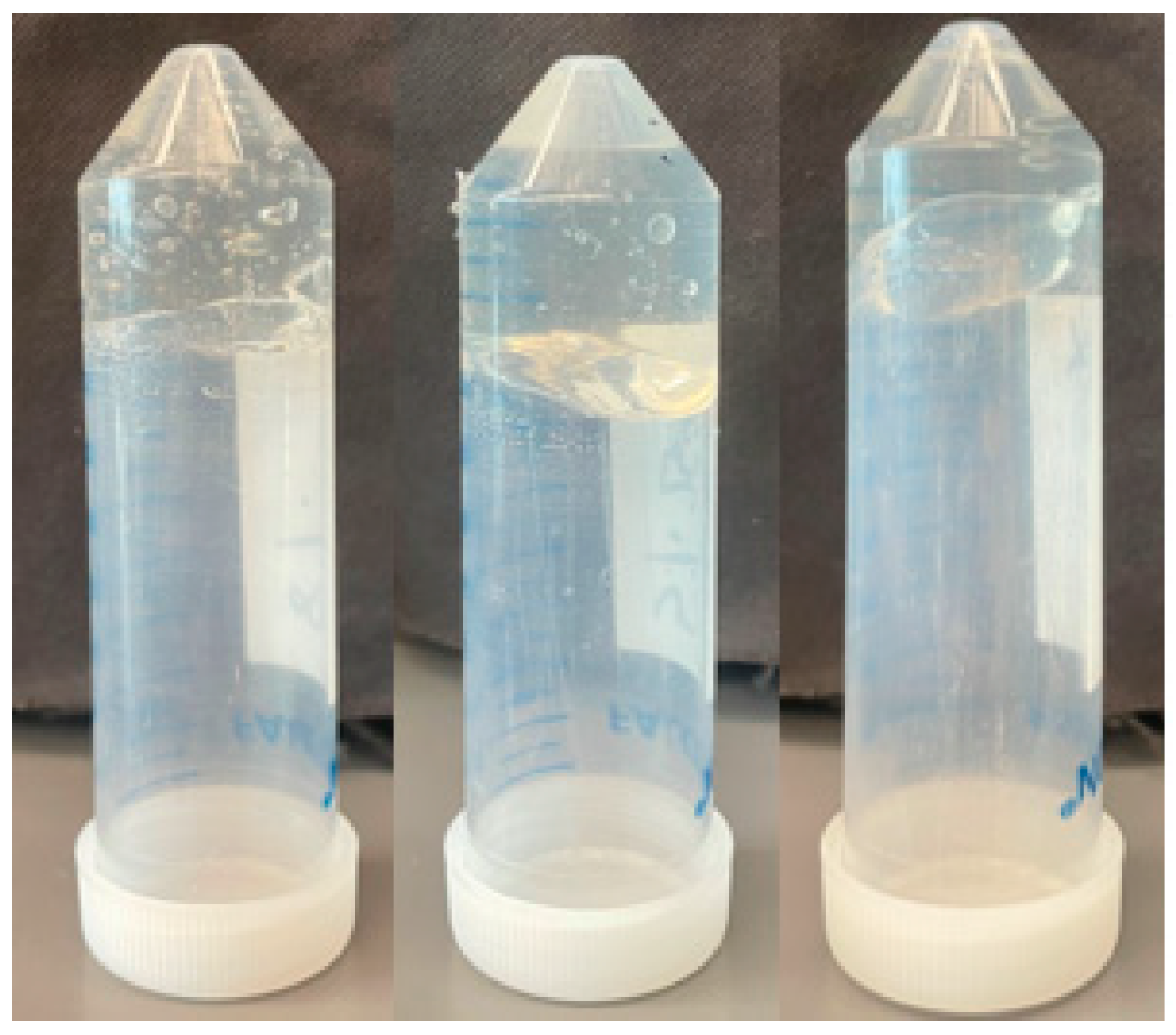 Materials 17 02442 g001