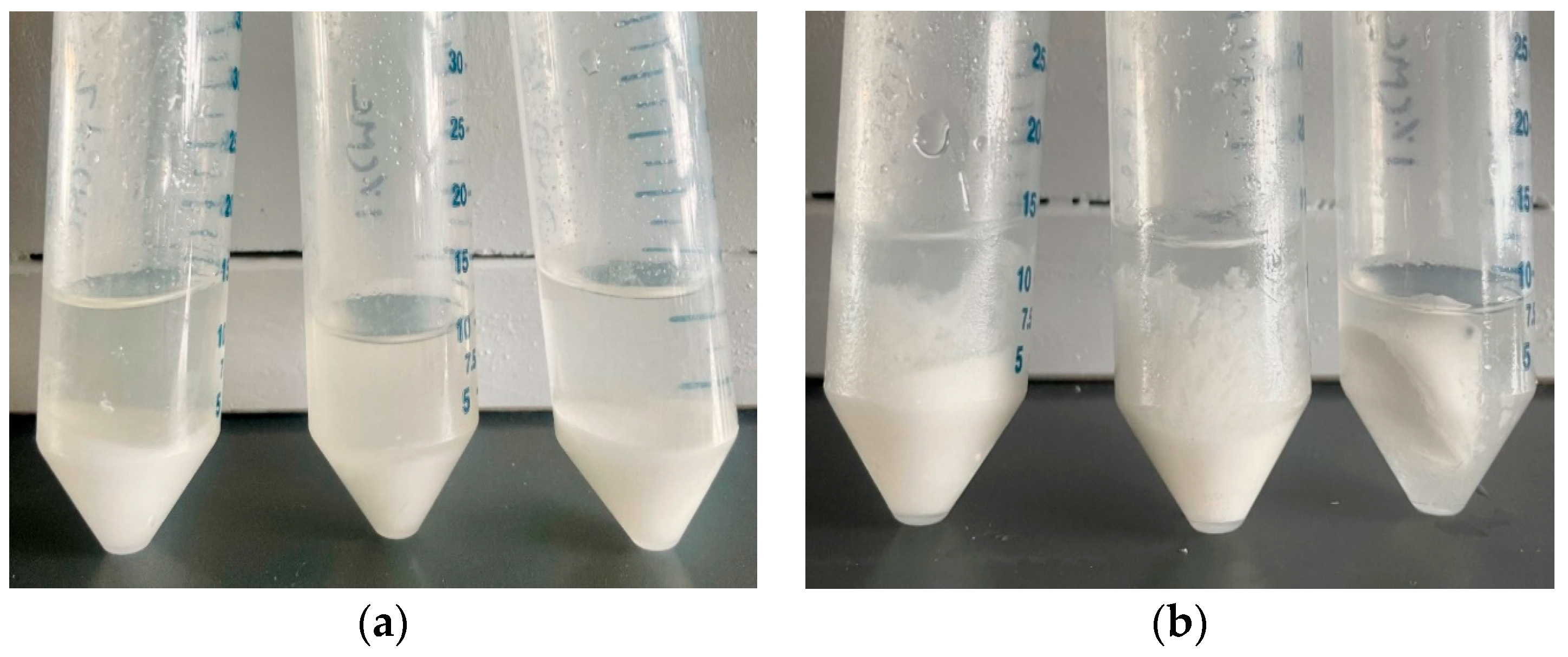 Materials 17 02442 g004