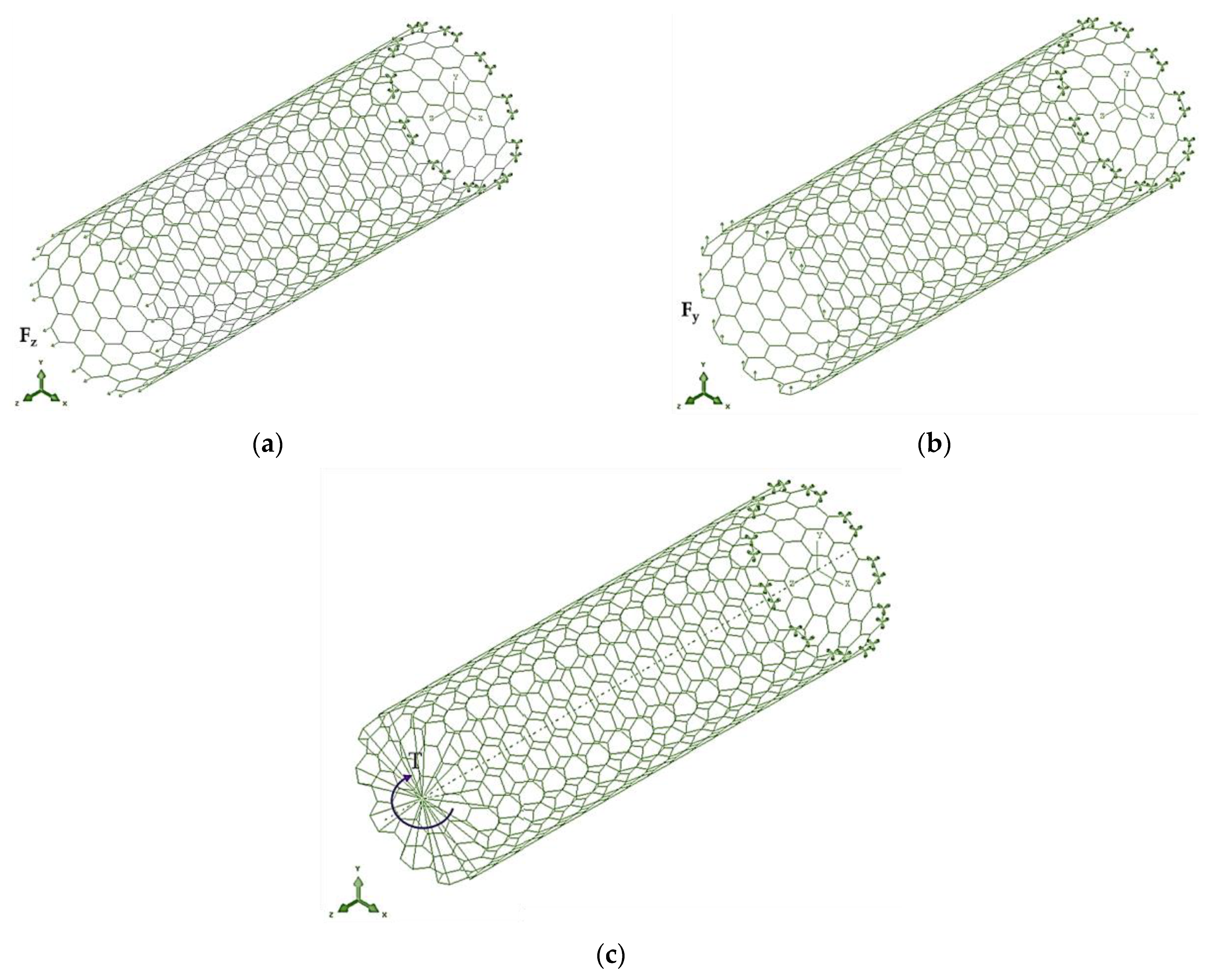 Materials 17 02444 g004 Materials 17 02444 g004