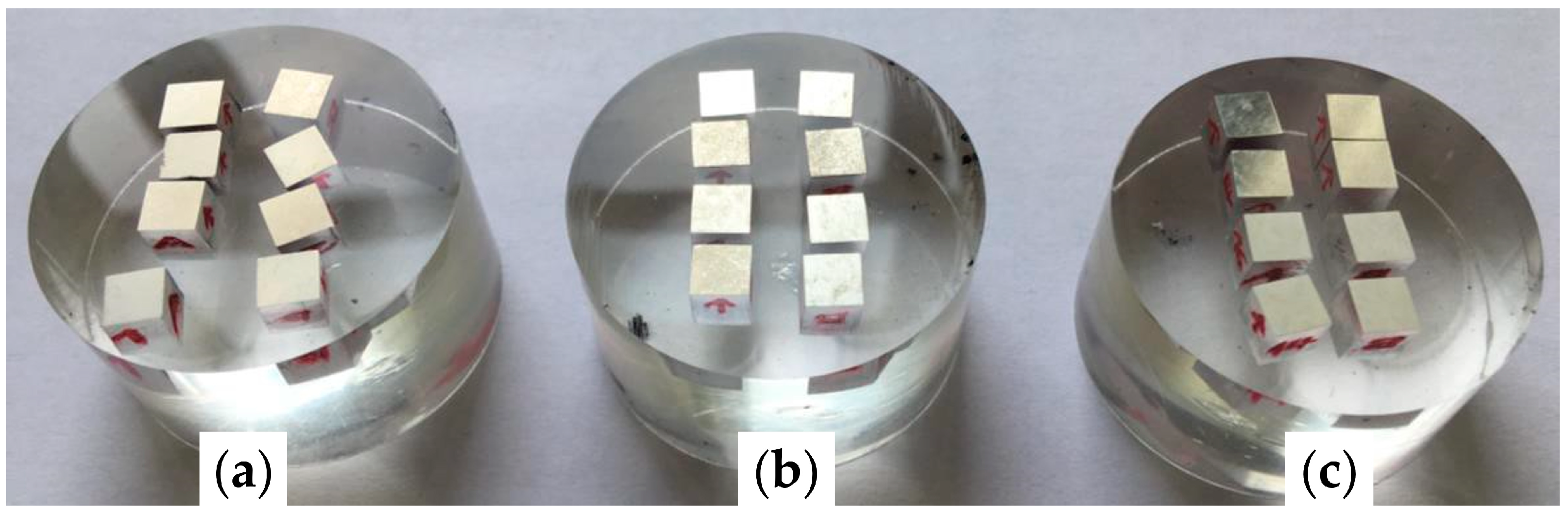 Materials 17 02446 g004