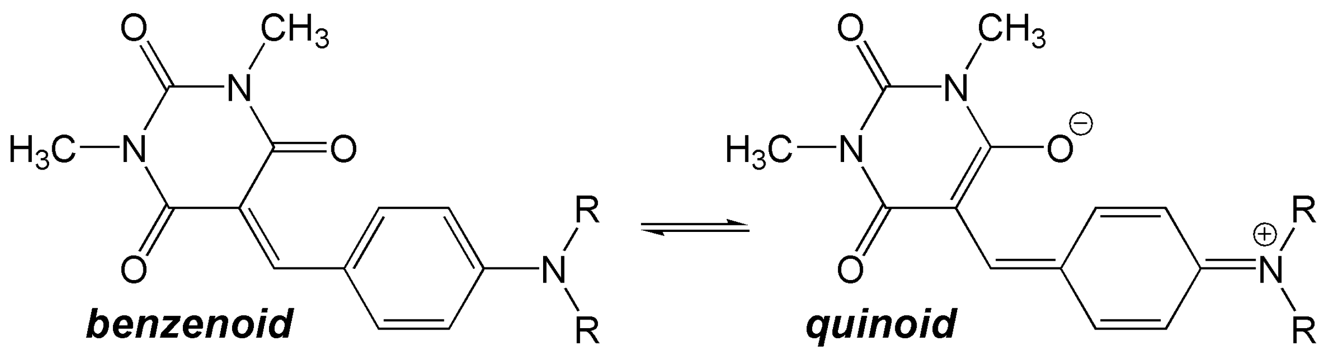 Materials 17 02447 sch002