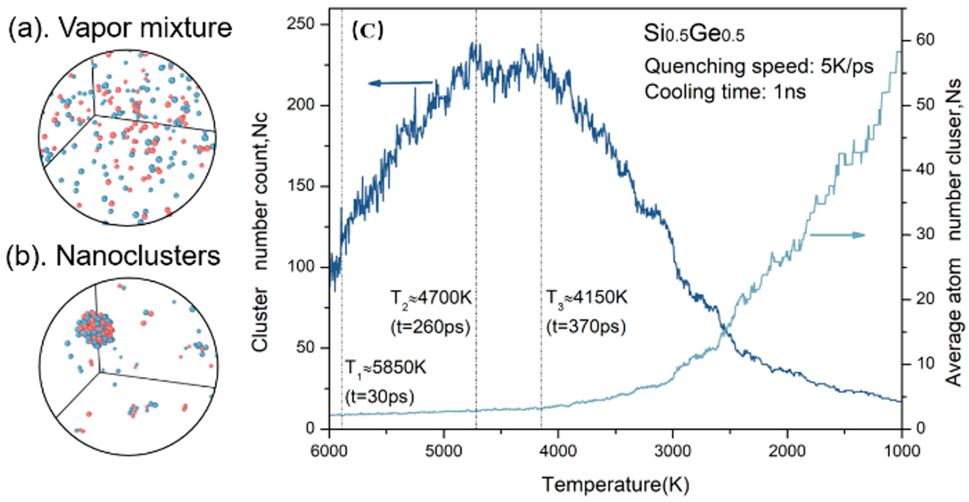 Materials 17 02448 g001