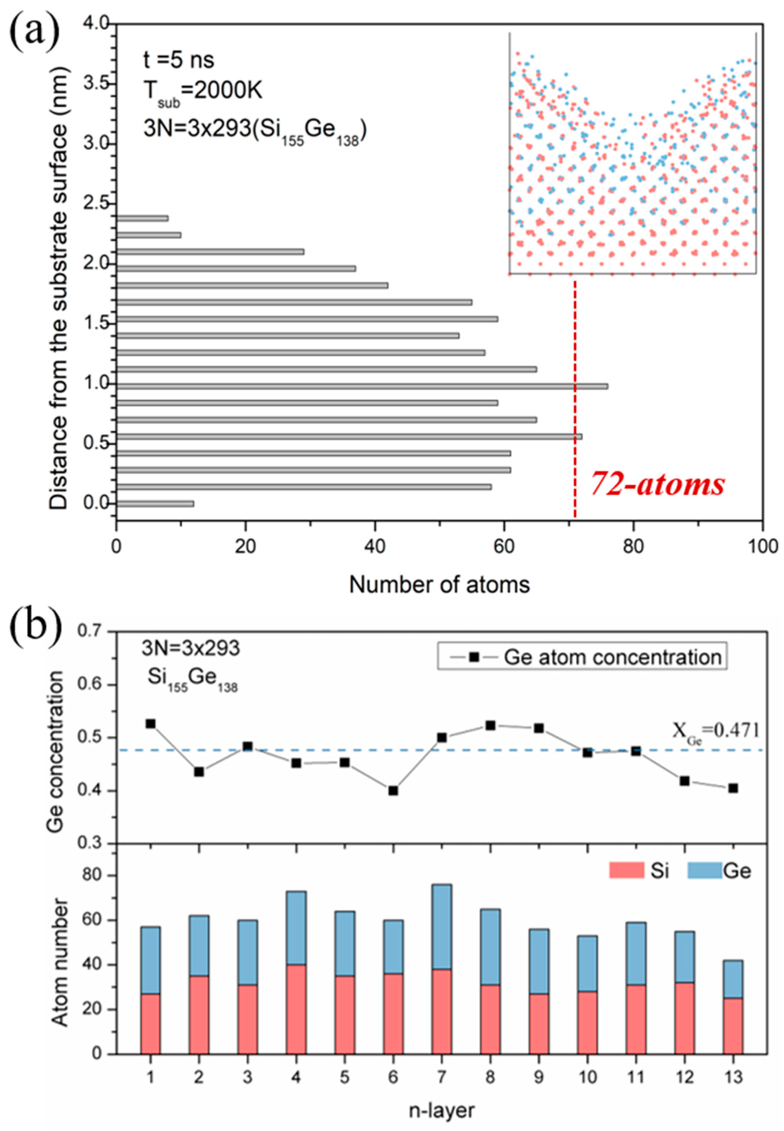 Materials 17 02448 g006