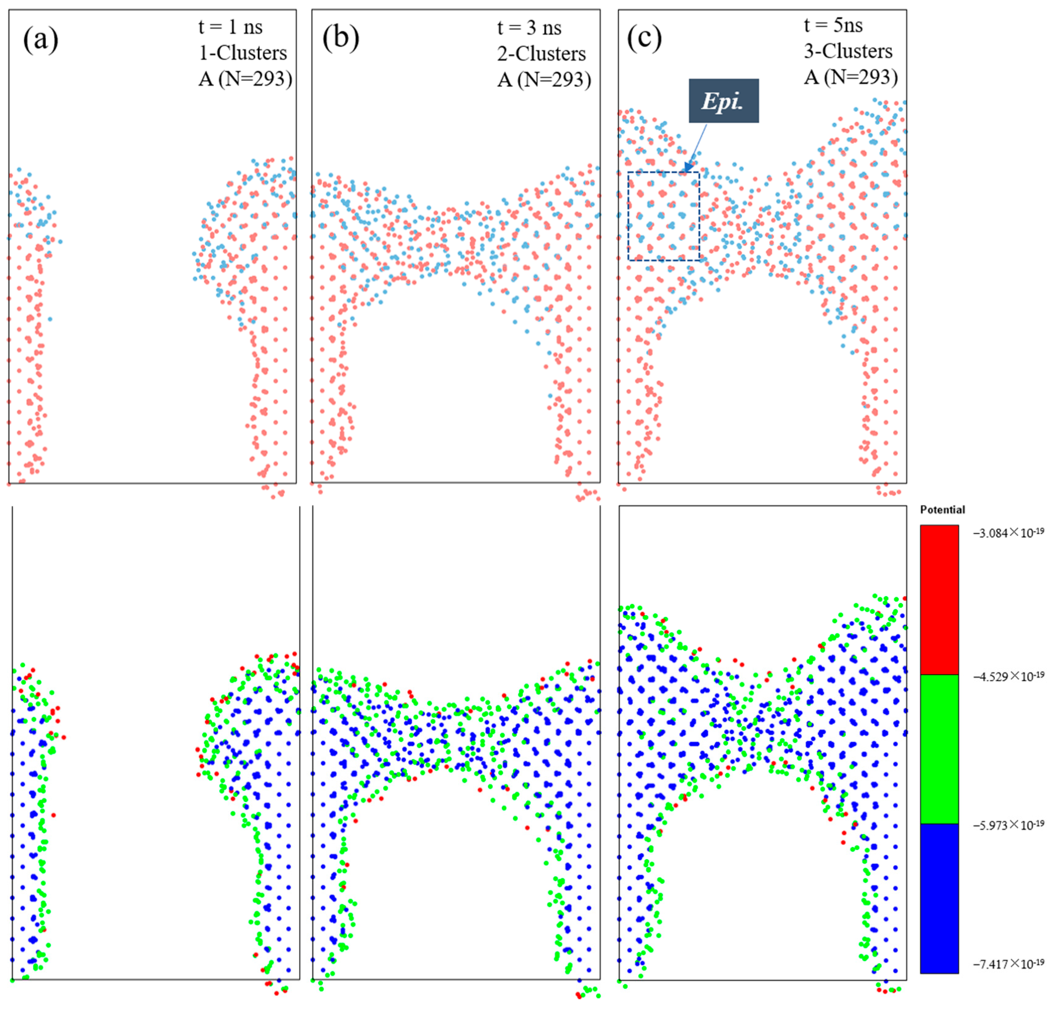 Materials 17 02448 g008