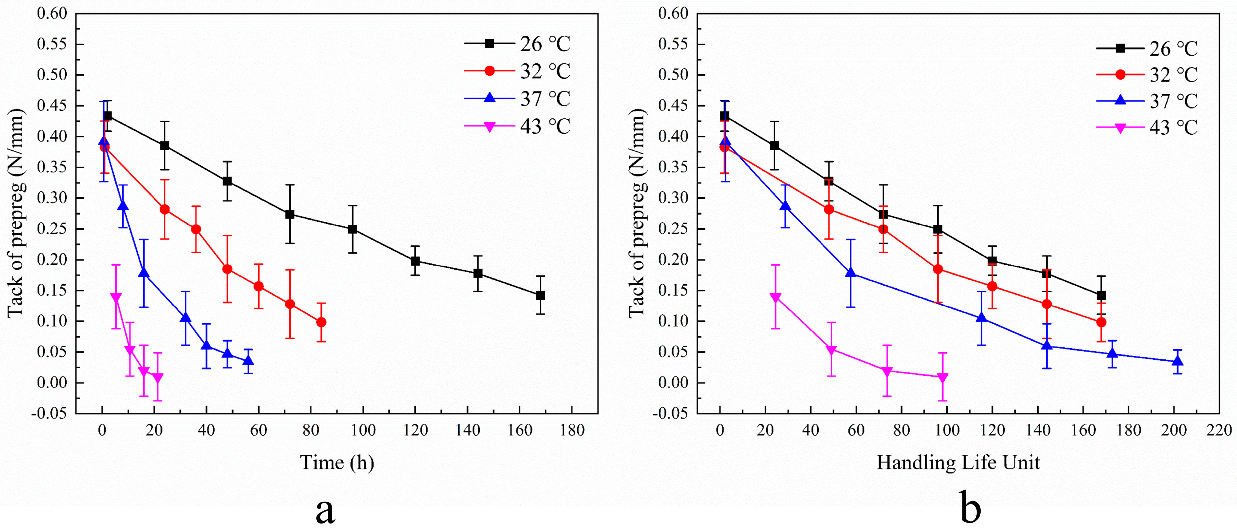 Materials 17 02449 g008