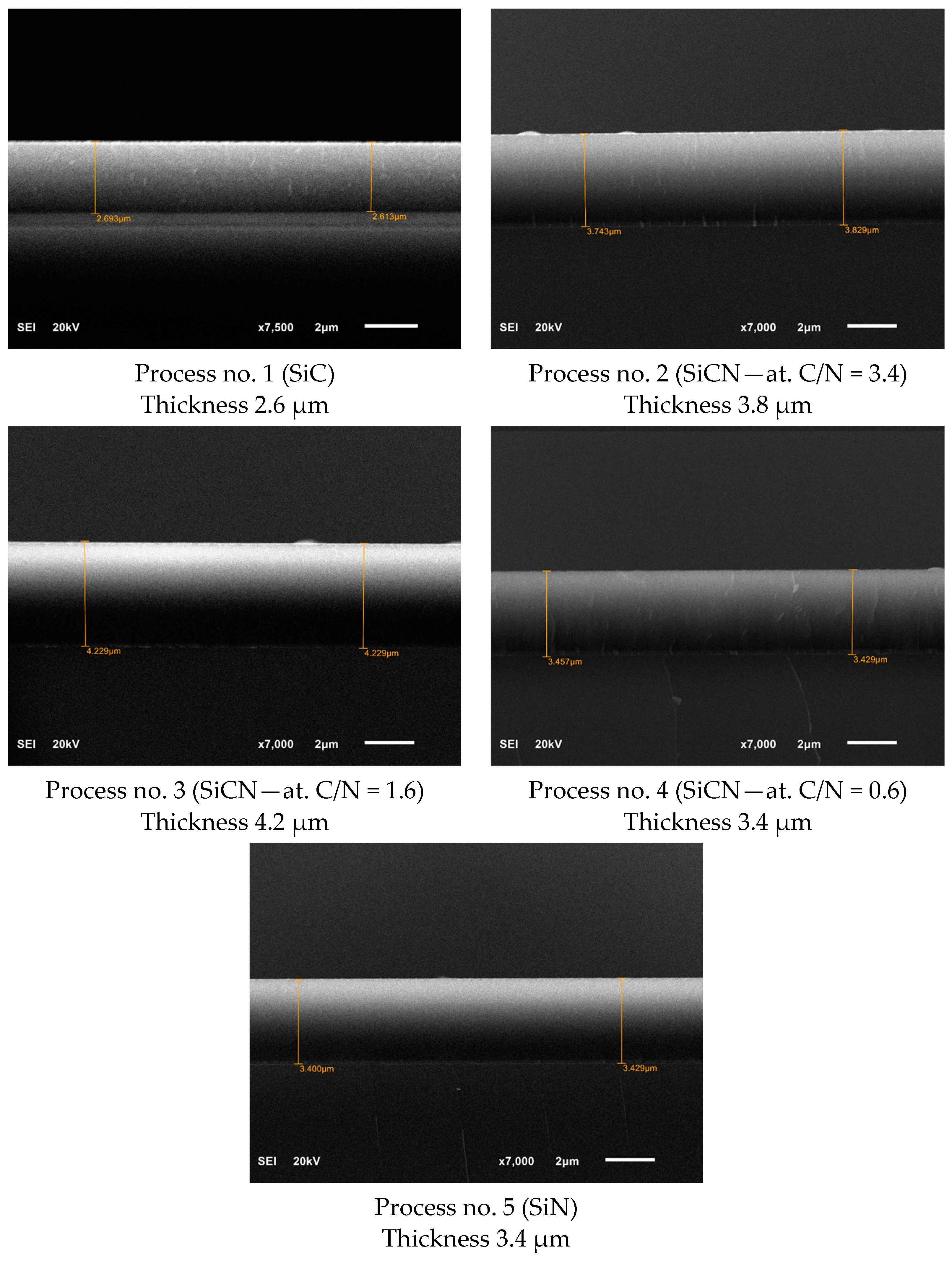 Materials 17 02450 g004