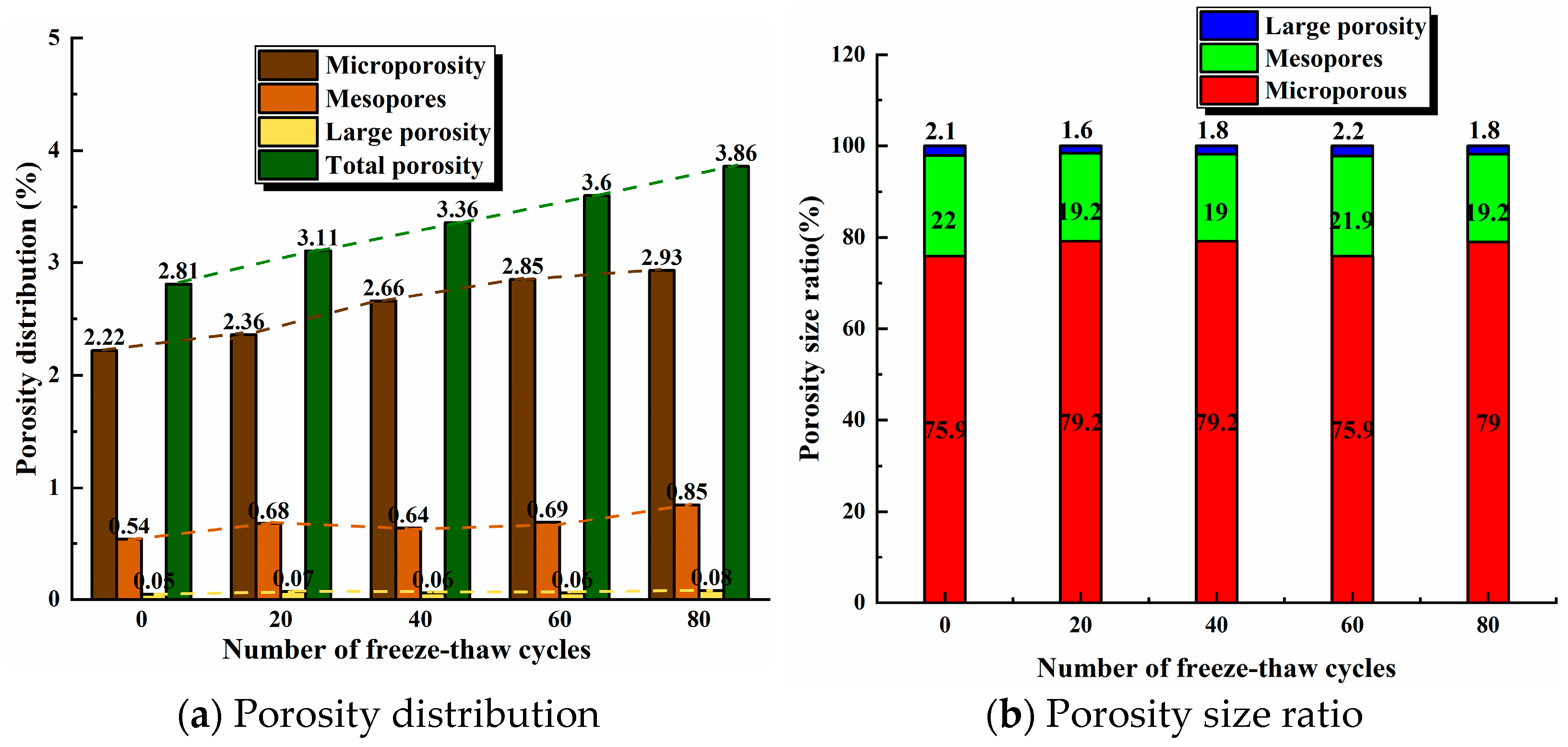 Materials 17 02451 g010 Materials 17 02451 g010