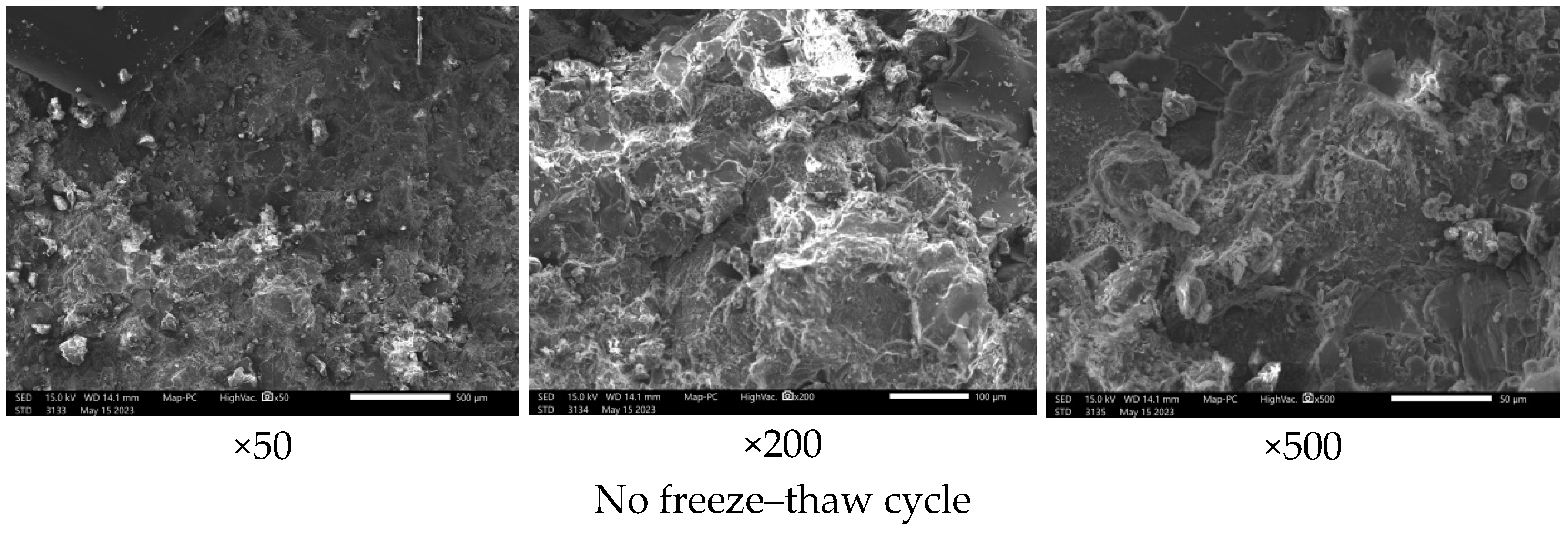 Materials 17 02451 g014a Materials 17 02451 g014a