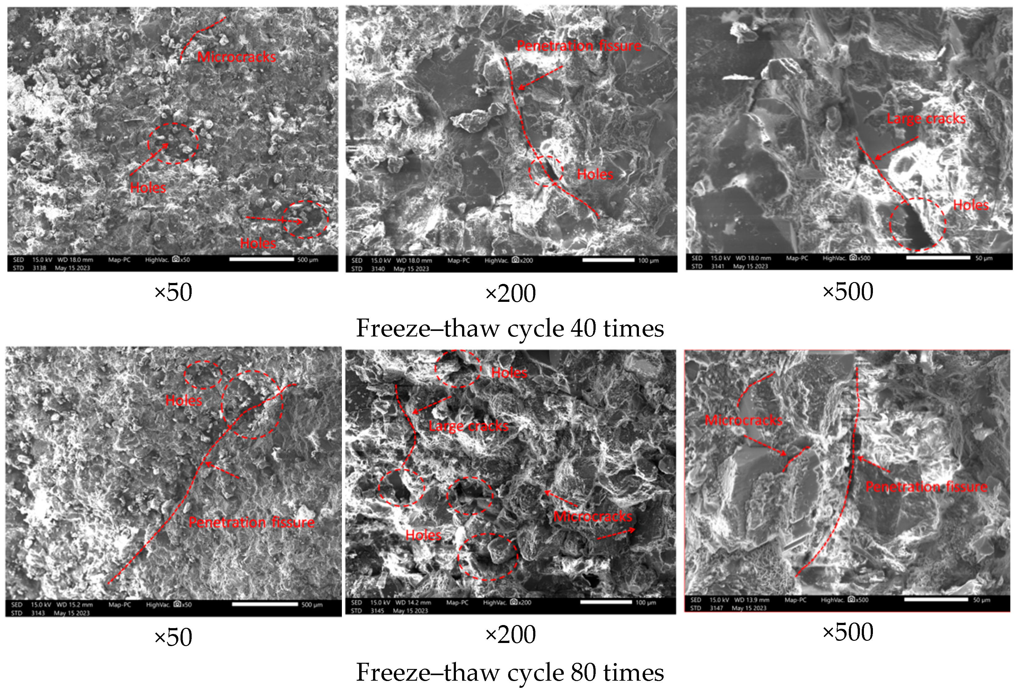 Materials 17 02451 g014b Materials 17 02451 g014b