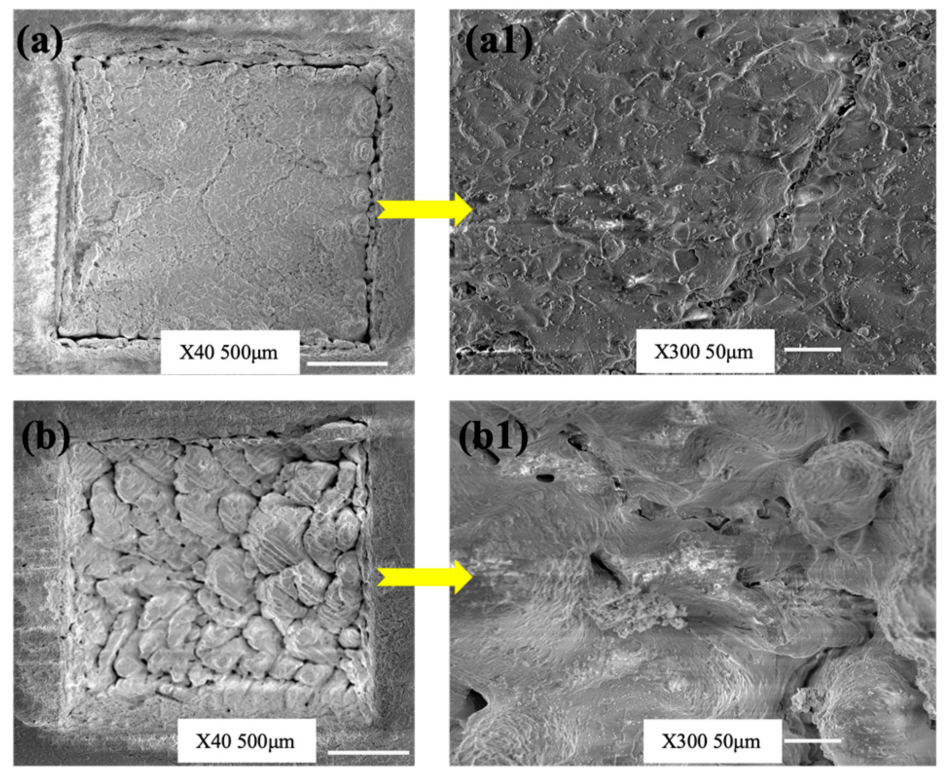 Materials 17 02452 g004