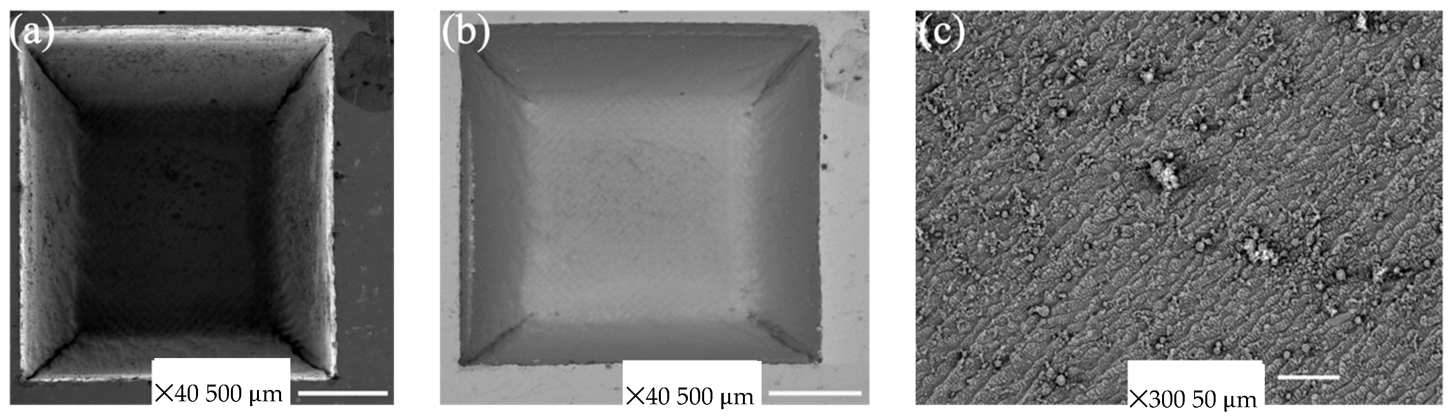 Materials 17 02452 g007