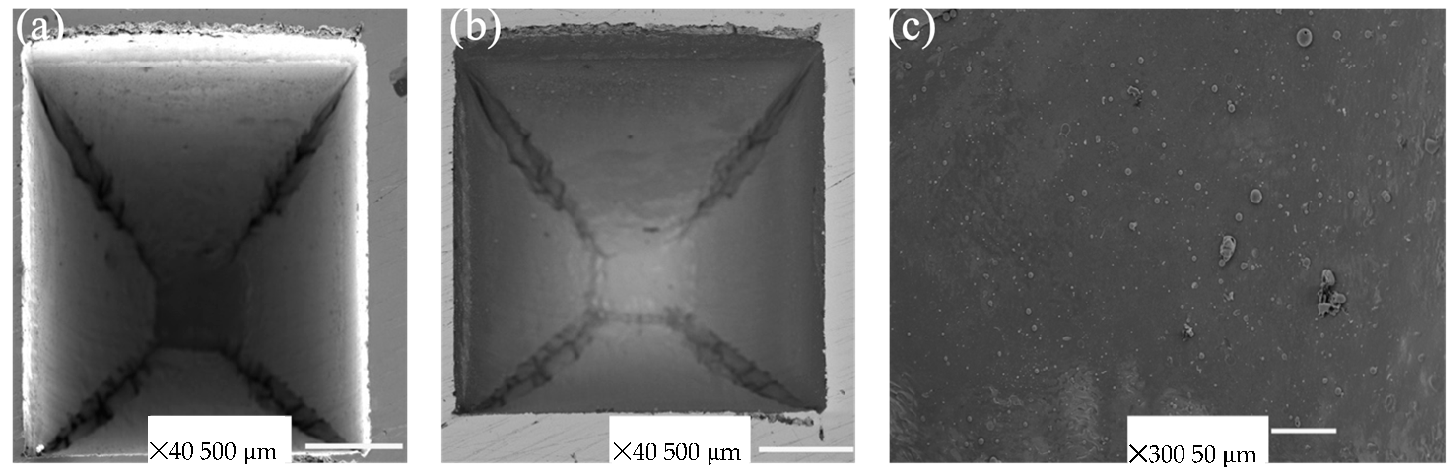 Materials 17 02452 g008