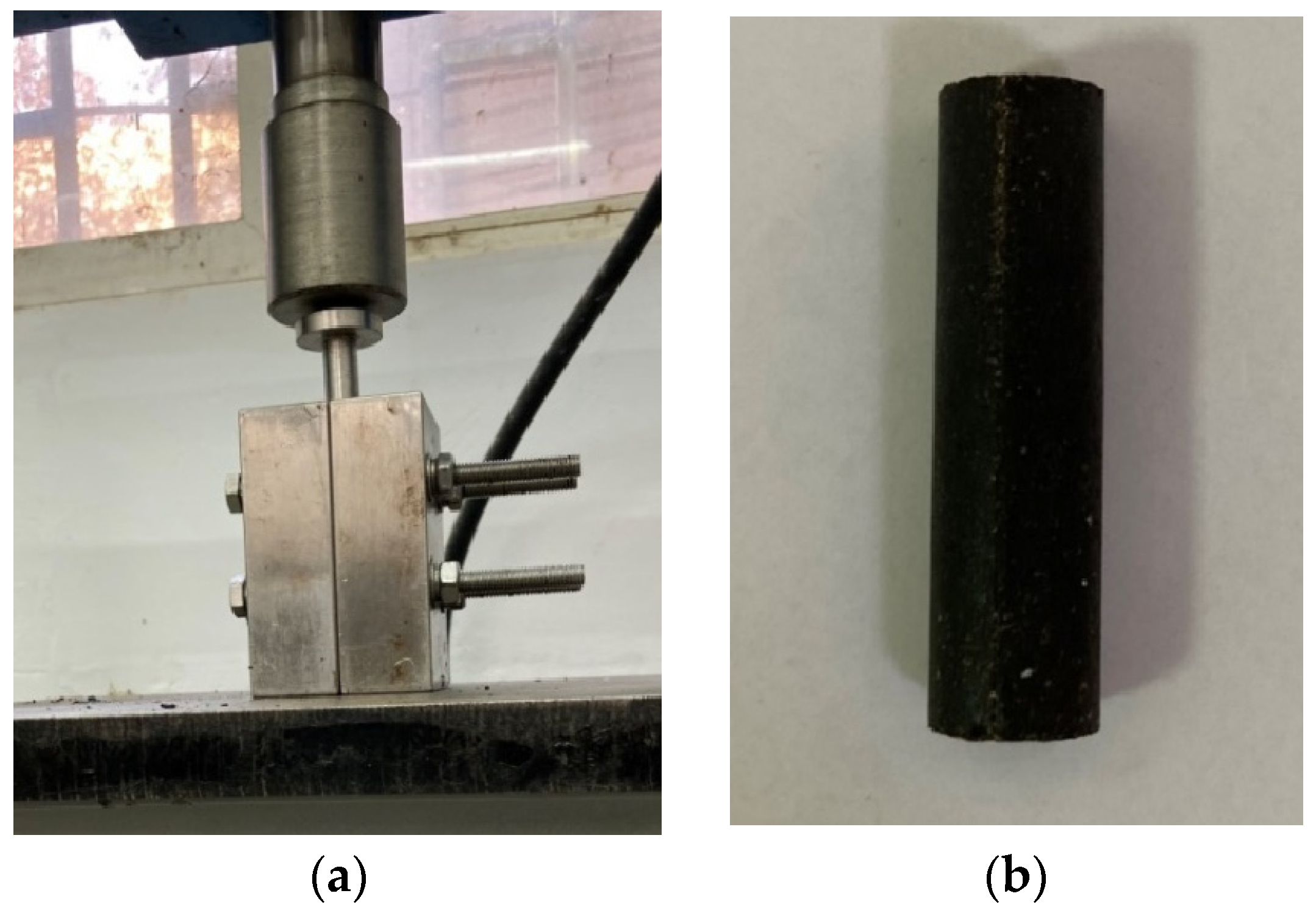 Materials 17 02453 g002