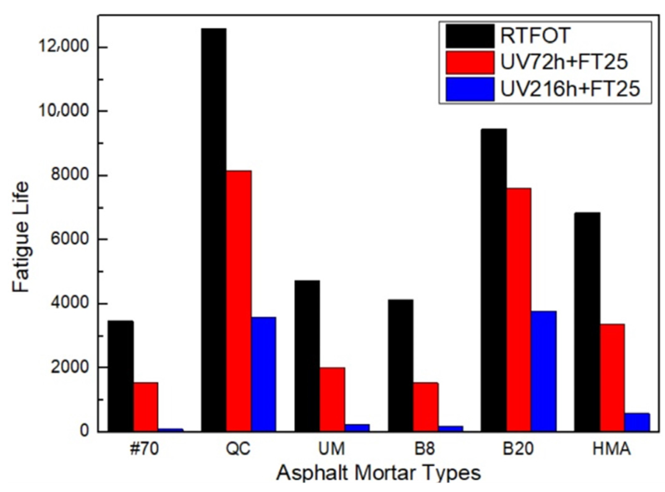 Materials 17 02453 g014