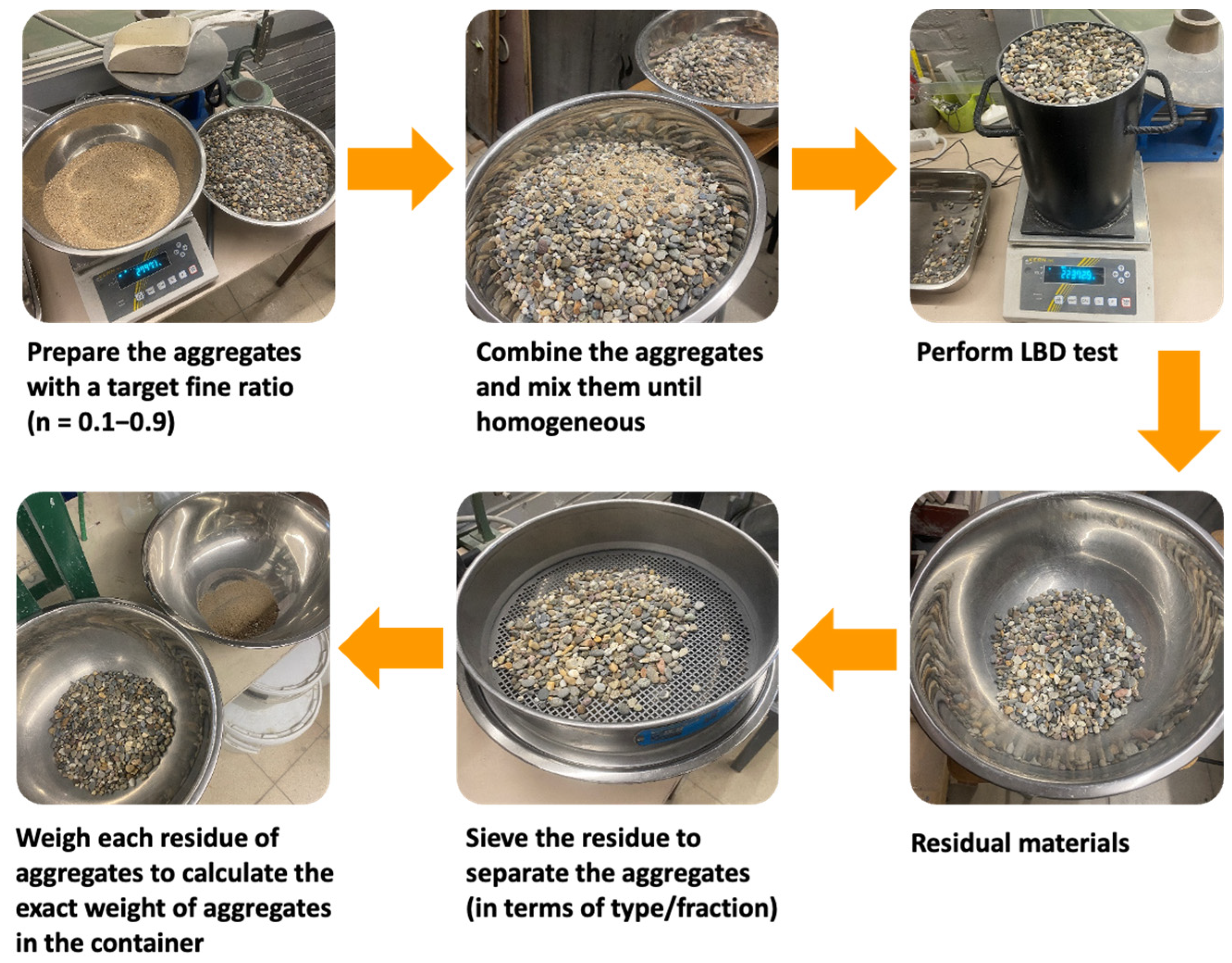 Materials 17 02455 g005