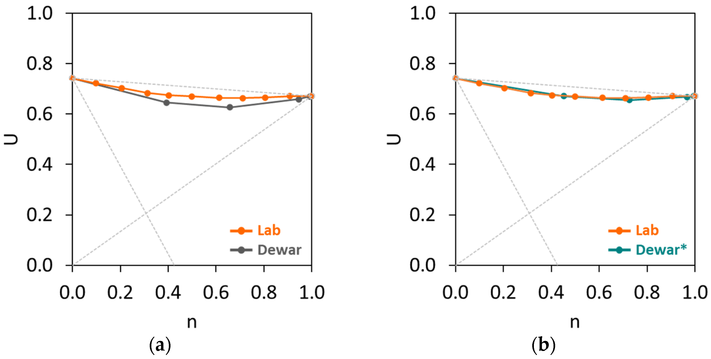 Materials 17 02455 g011