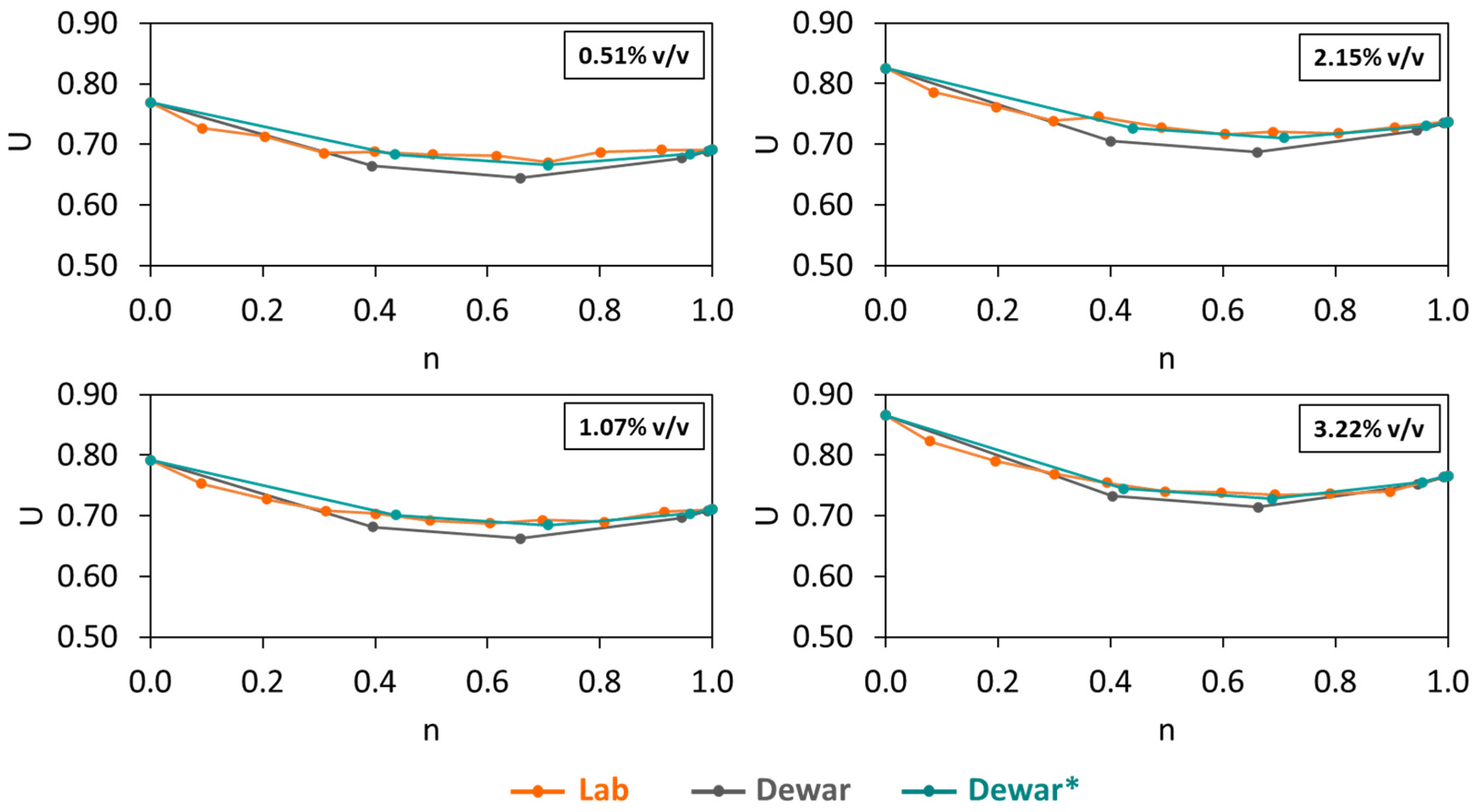 Materials 17 02455 g012
